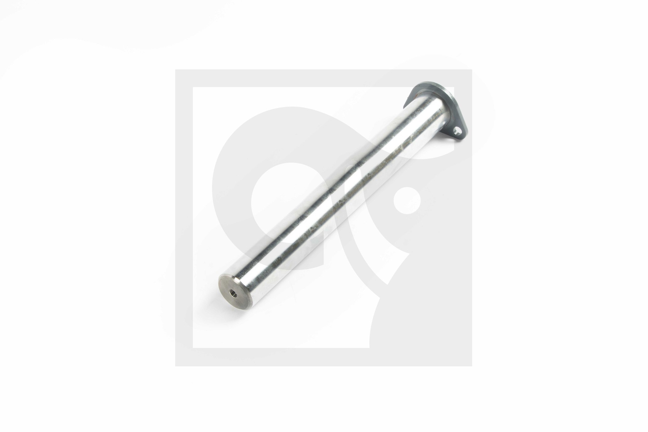 SIDE SHIFT PIN