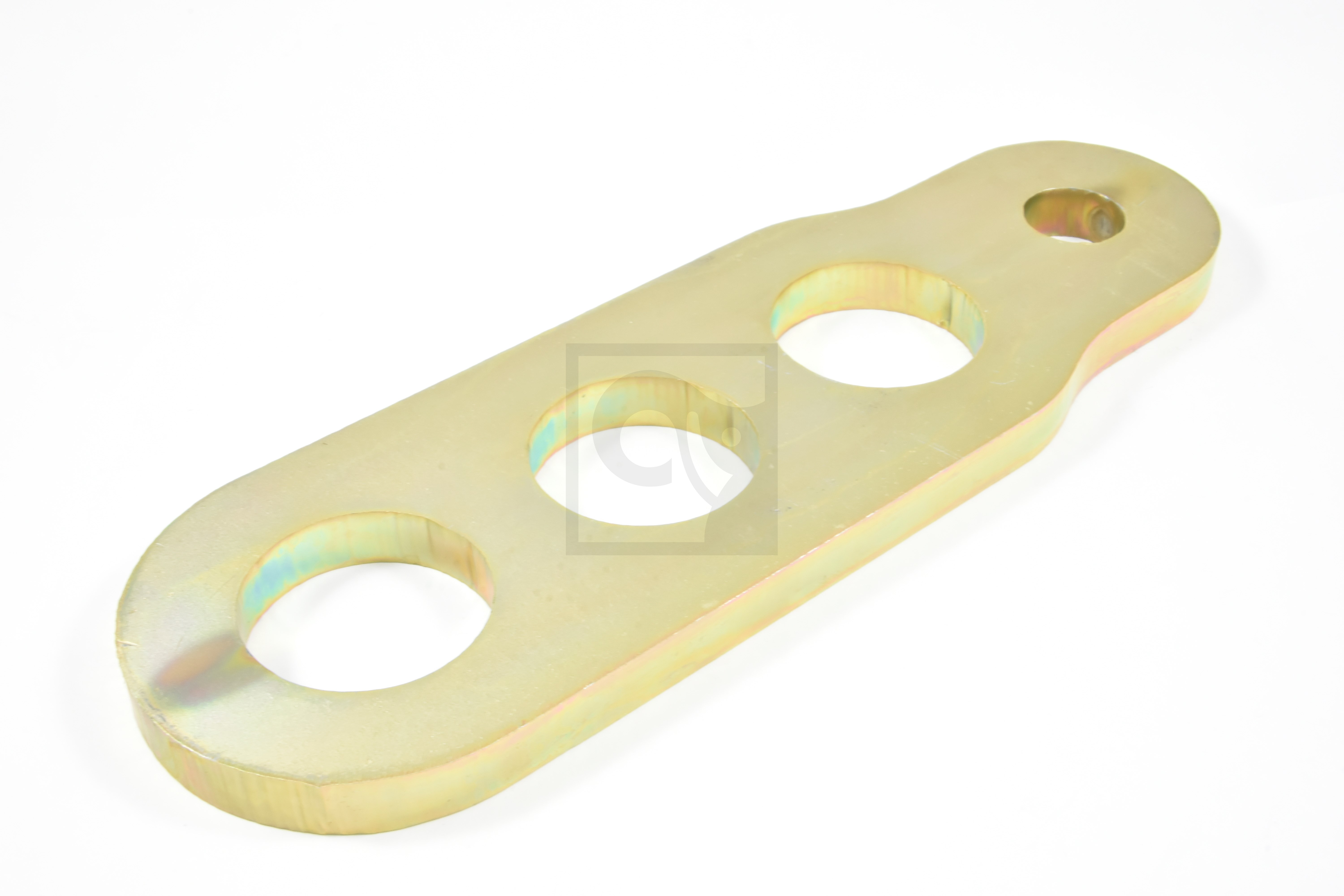PIN,ADJUSTING PLATE