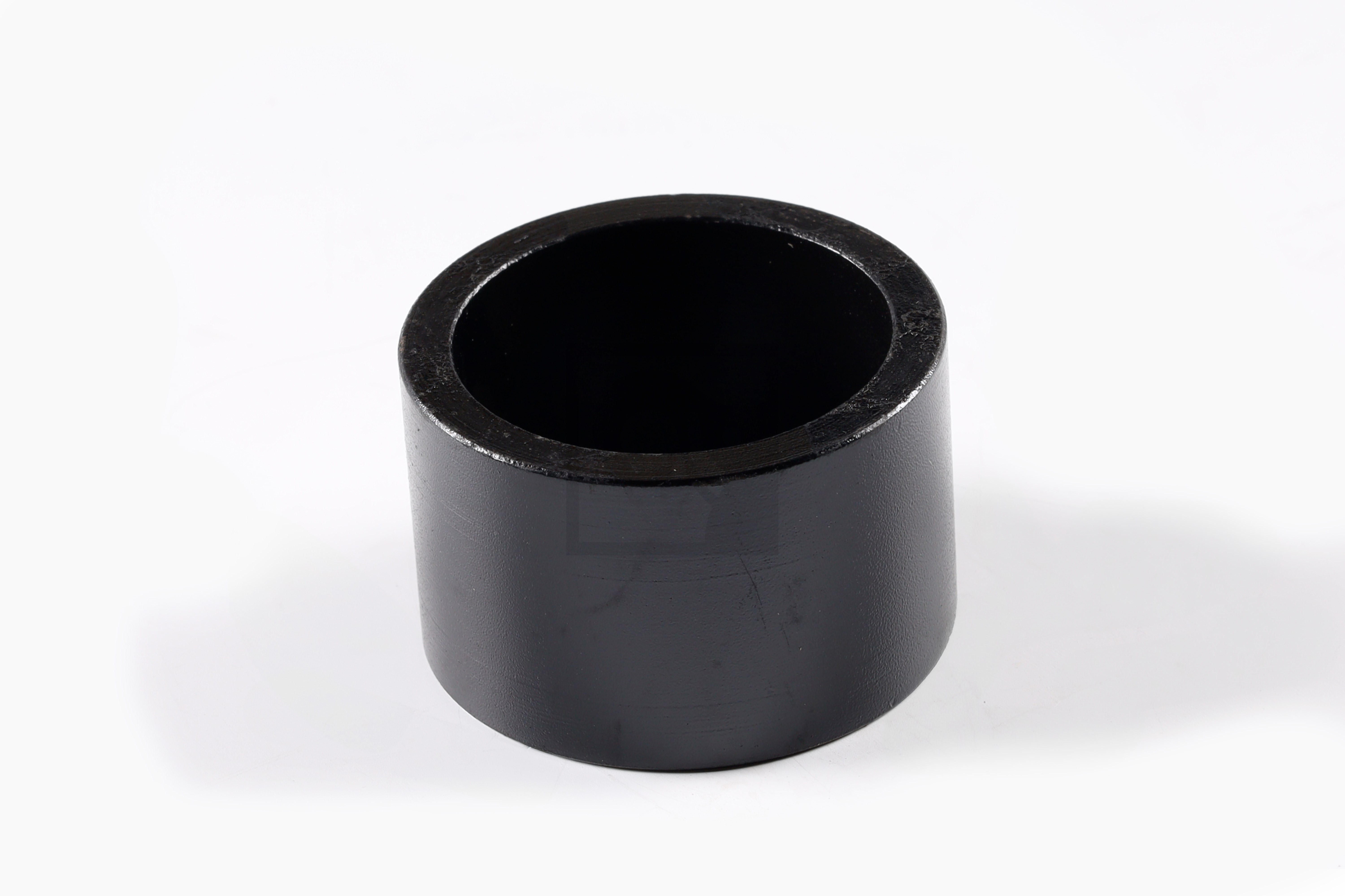 SPACER