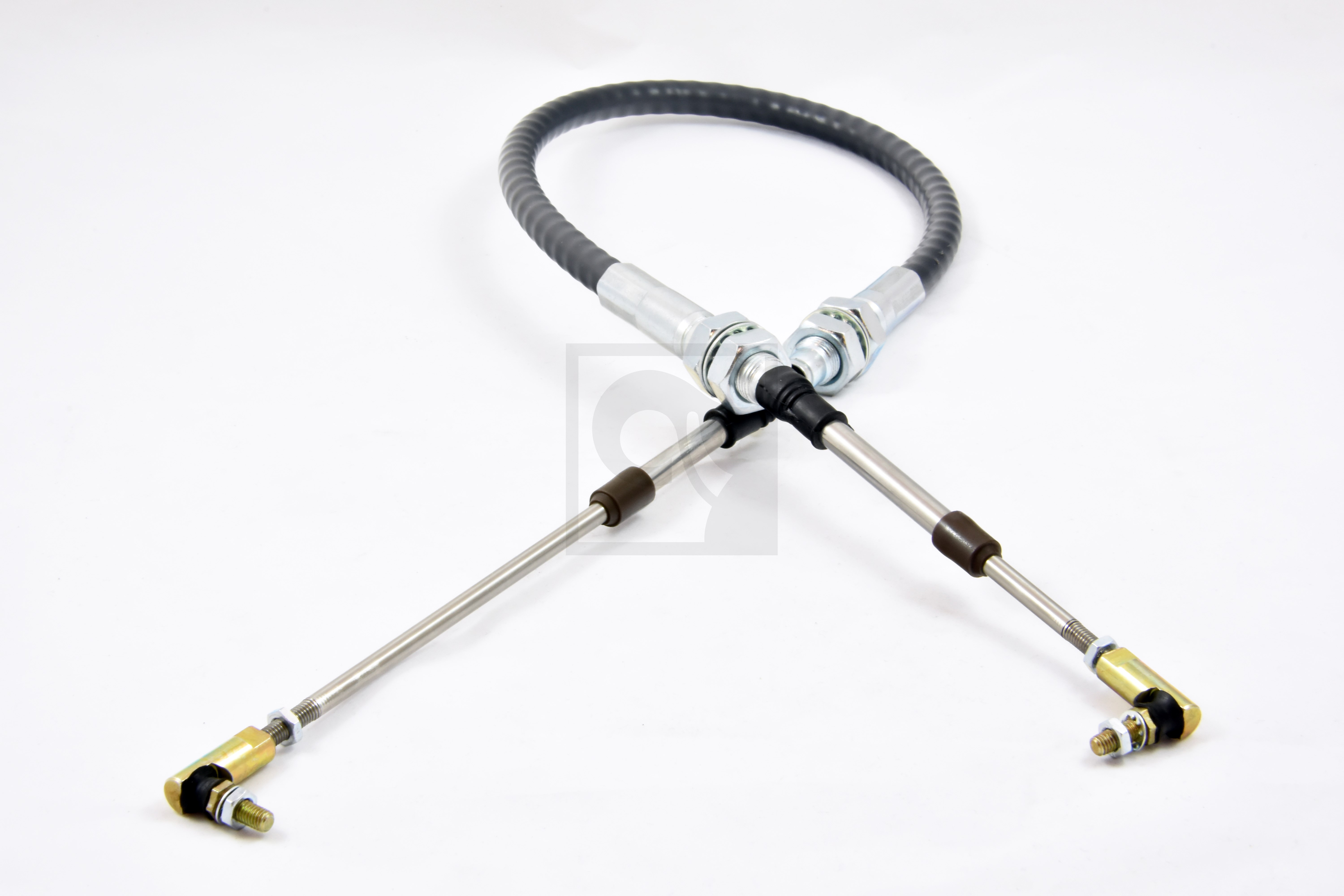 CABLE,ASSEMBLY