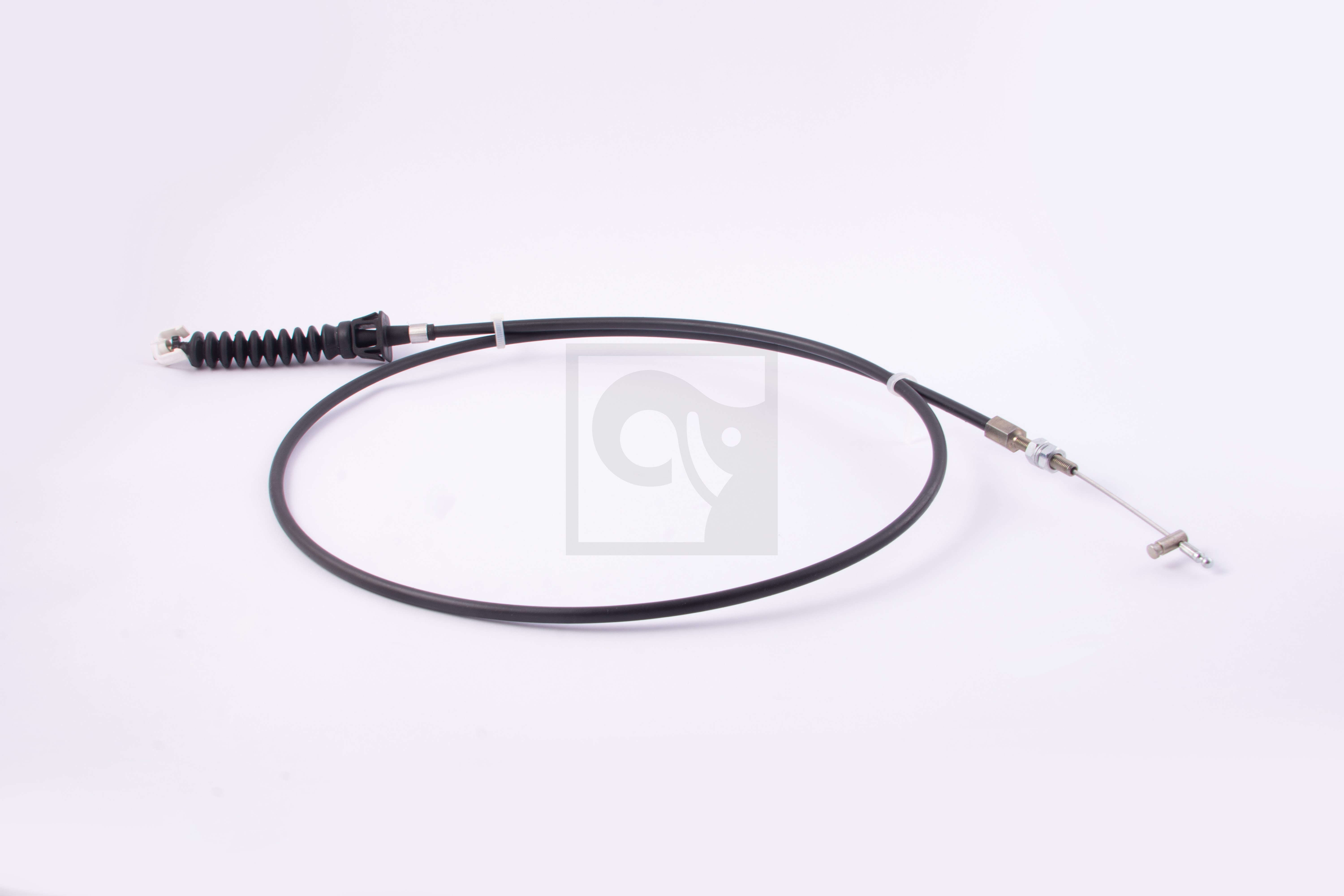 ACCELERATOR CABLE