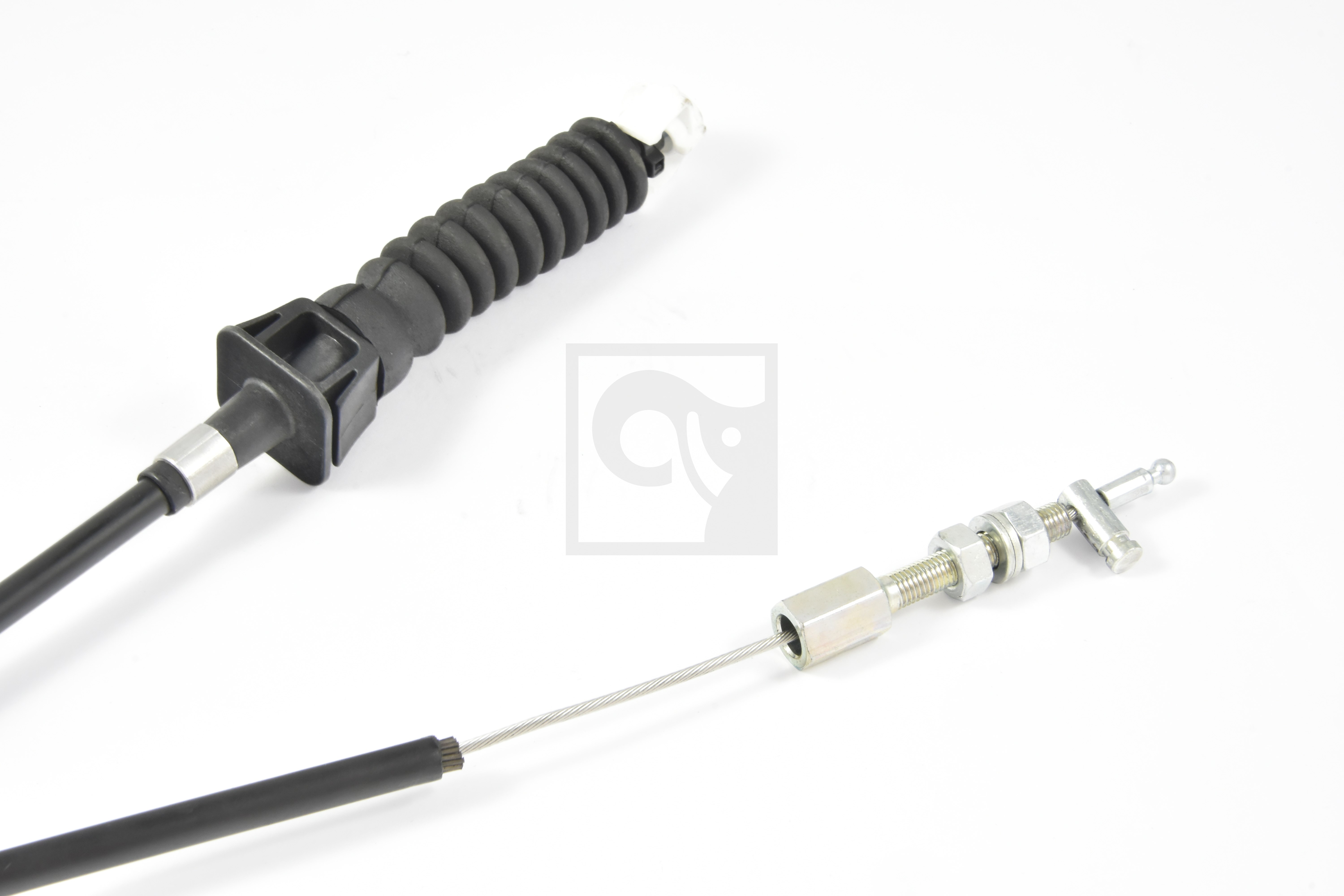CABLE