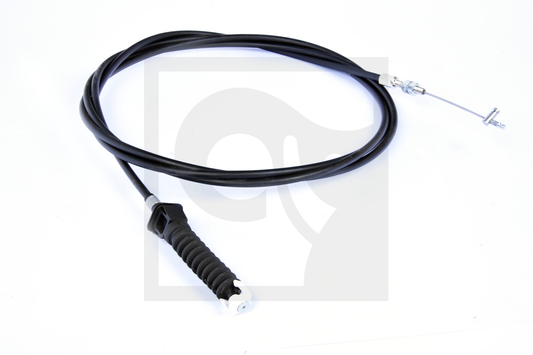 ACCELERATOR CABLE