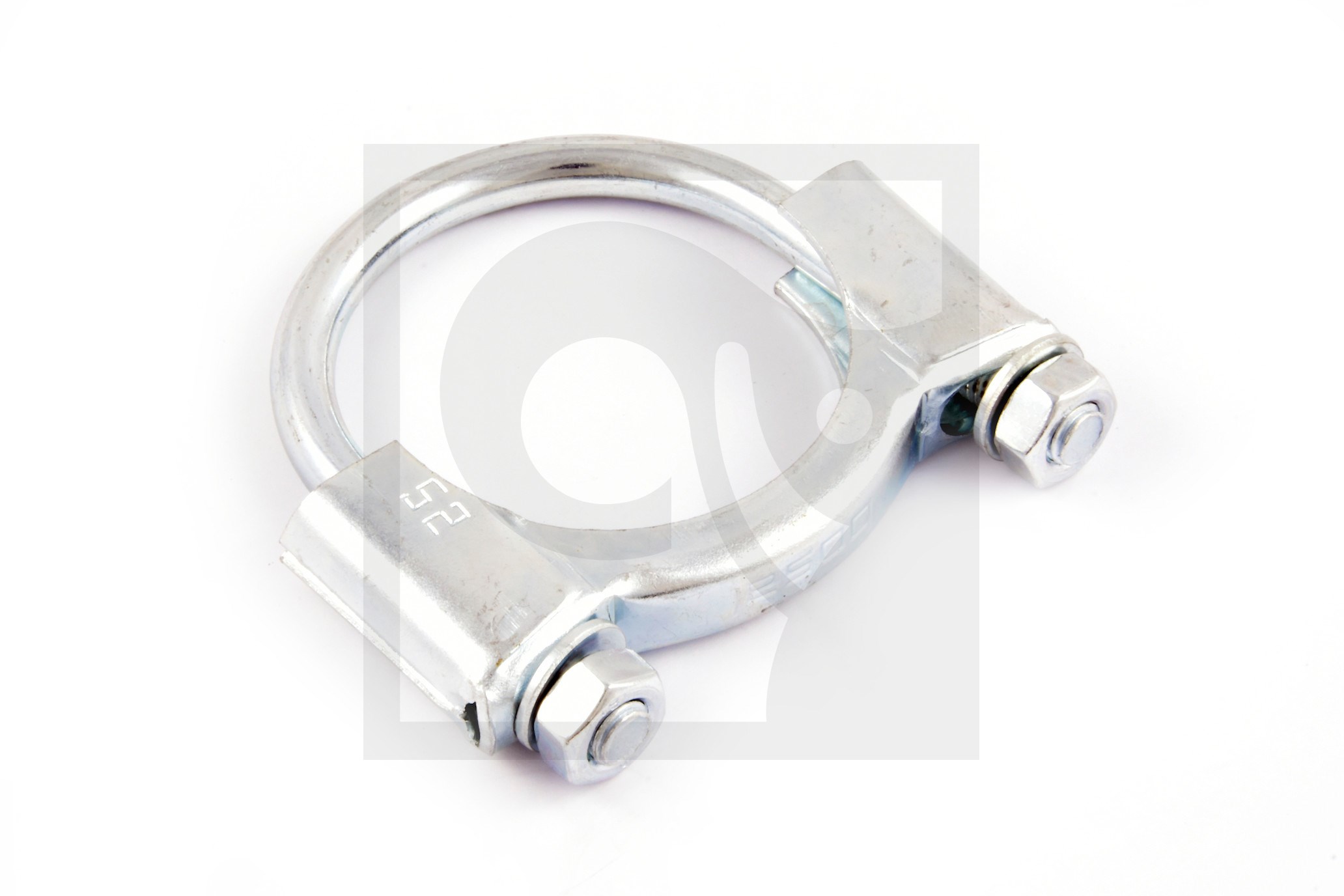 EXHAUST