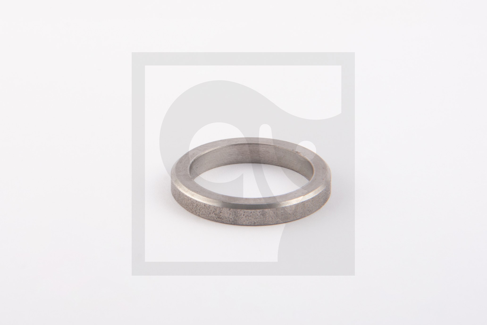 SPACER