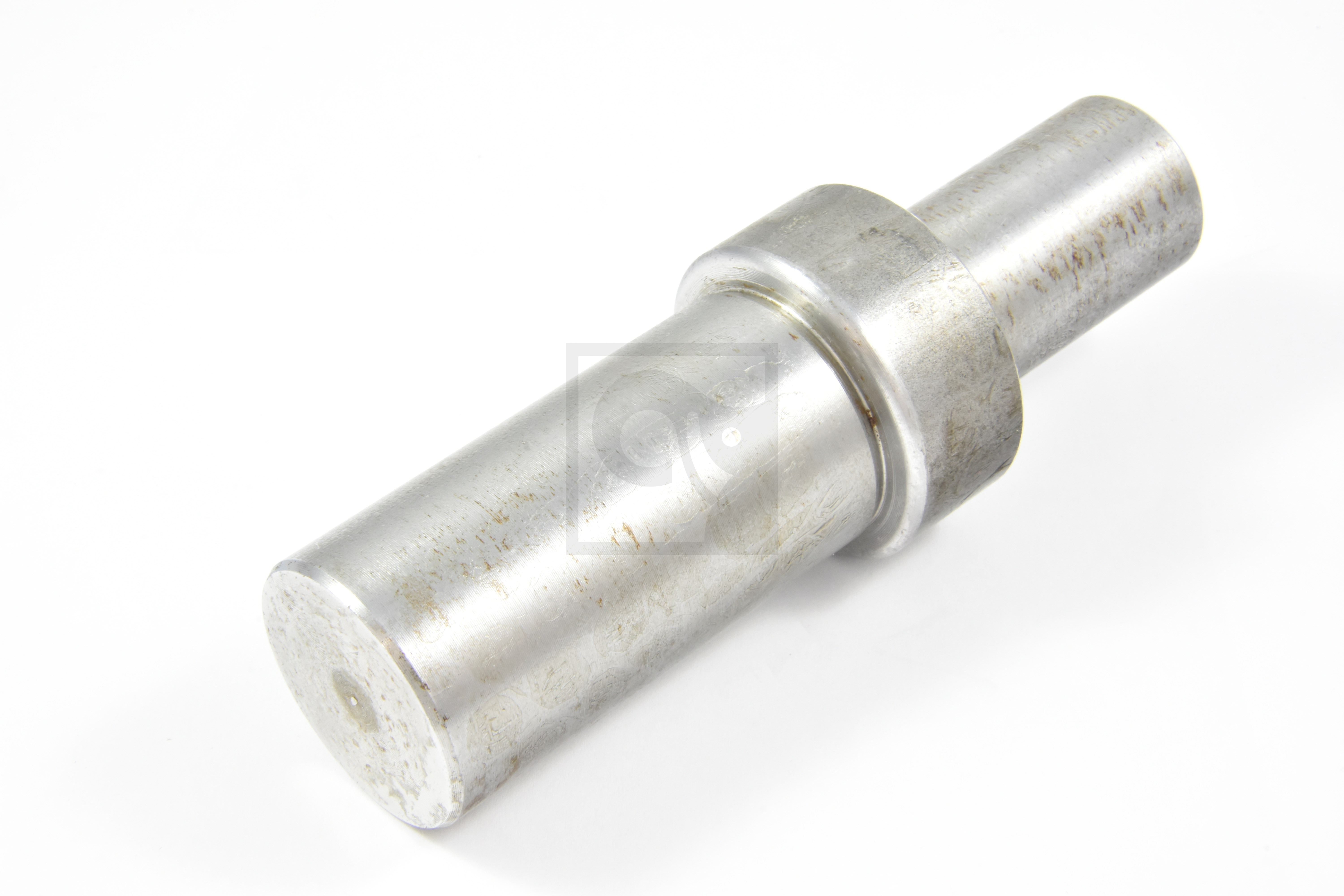 STEERING LINKAGE,MOUNTING,PIN