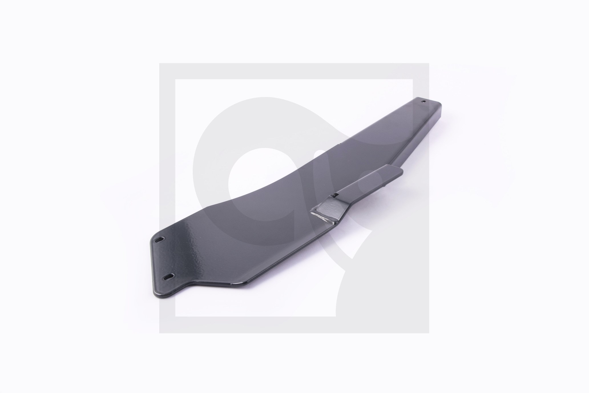 LIFTASSIST RH HOSE GUARD W/A