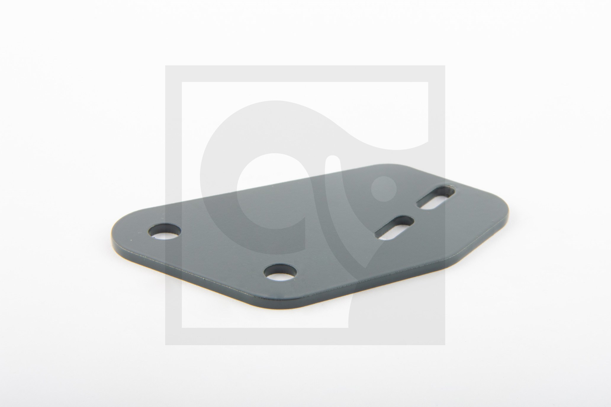 PROXIMITY SENSOR