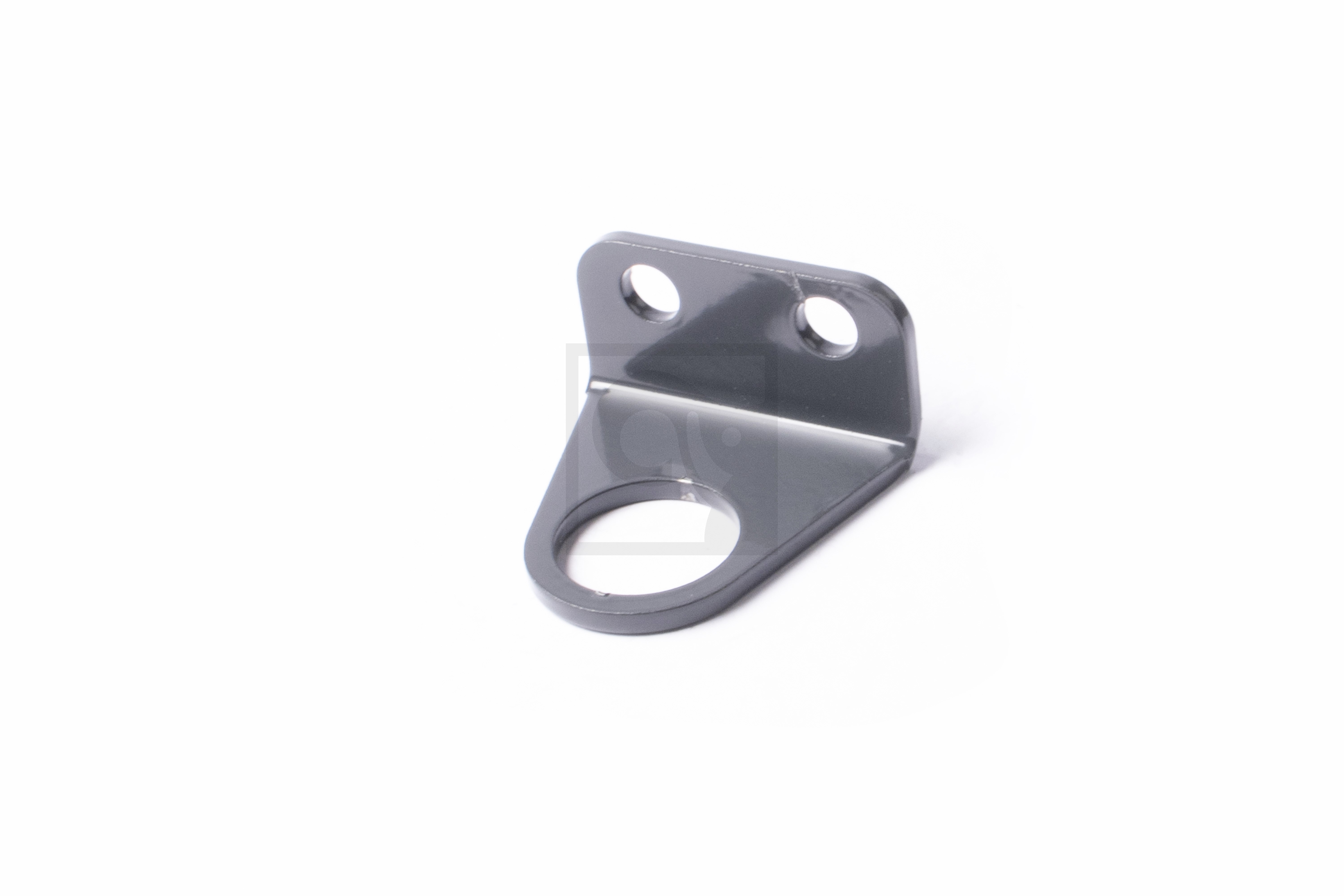 RH PROXIMITY SWITCH BRACKET PL