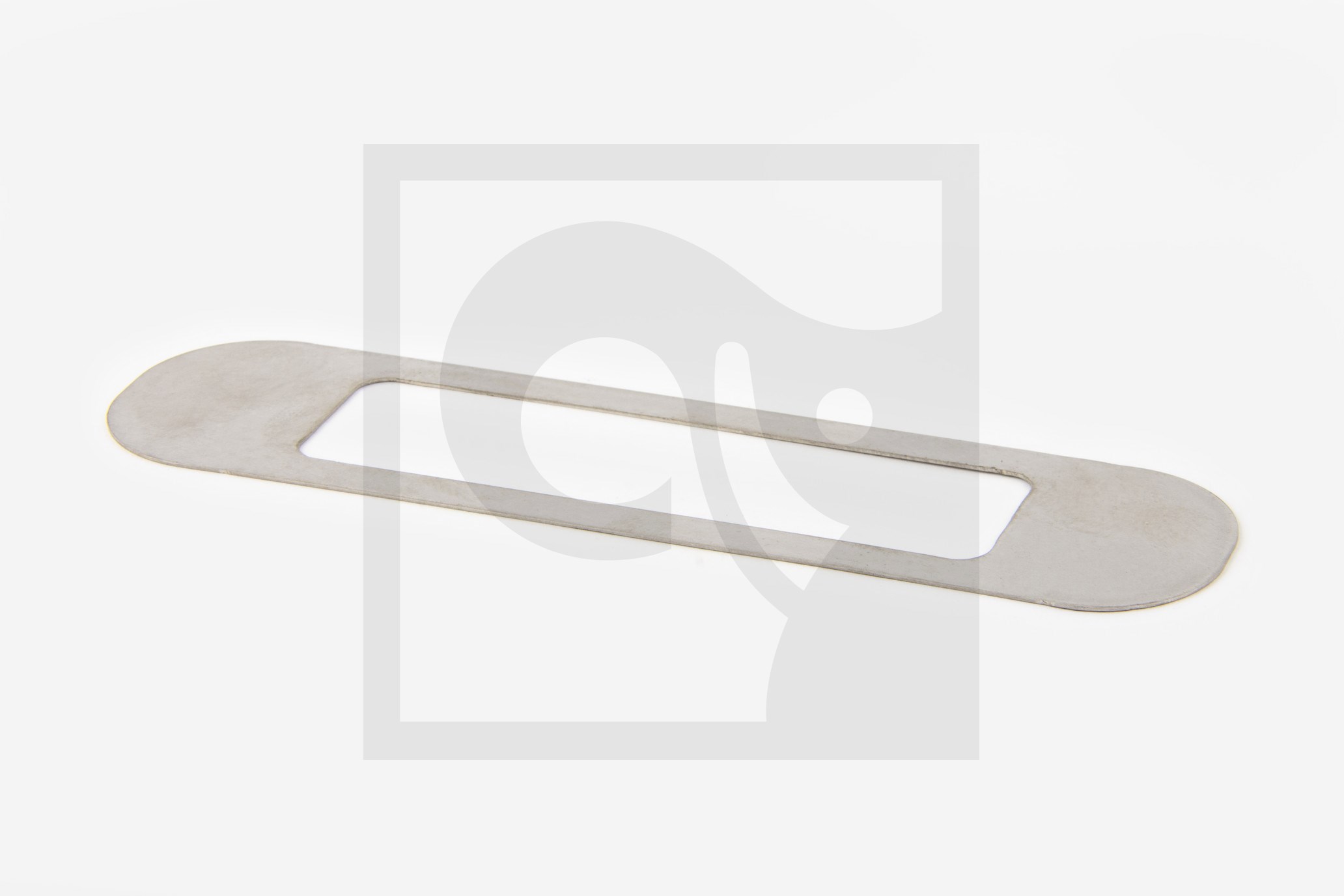 LOADREST SHIM-0.5MM