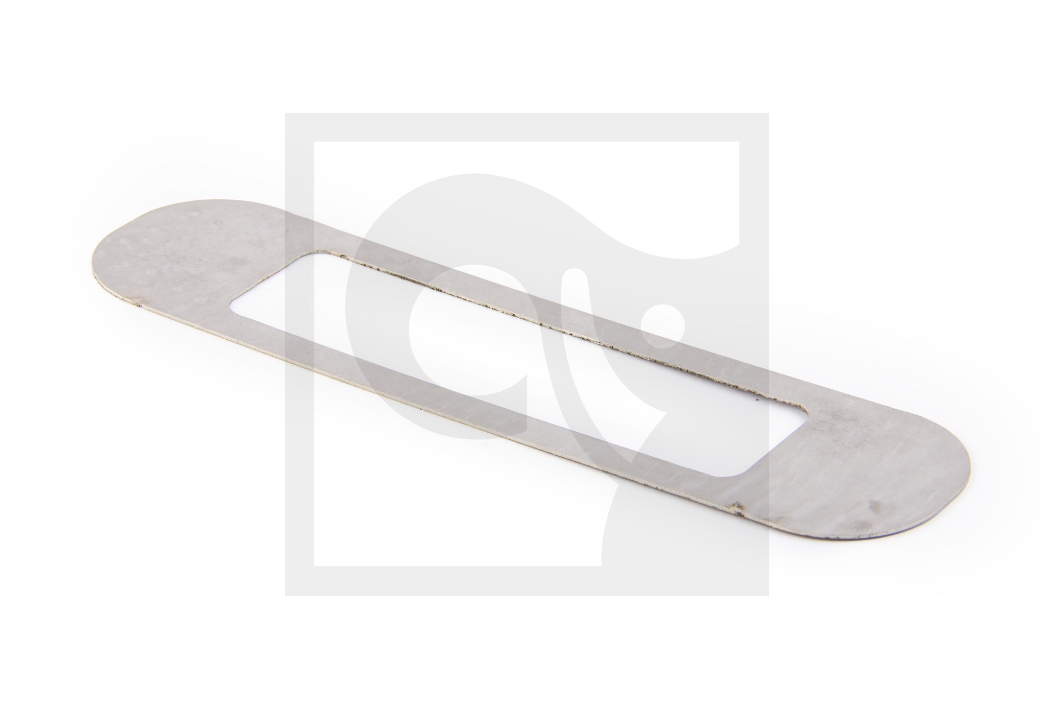 LOAD REST SHIM