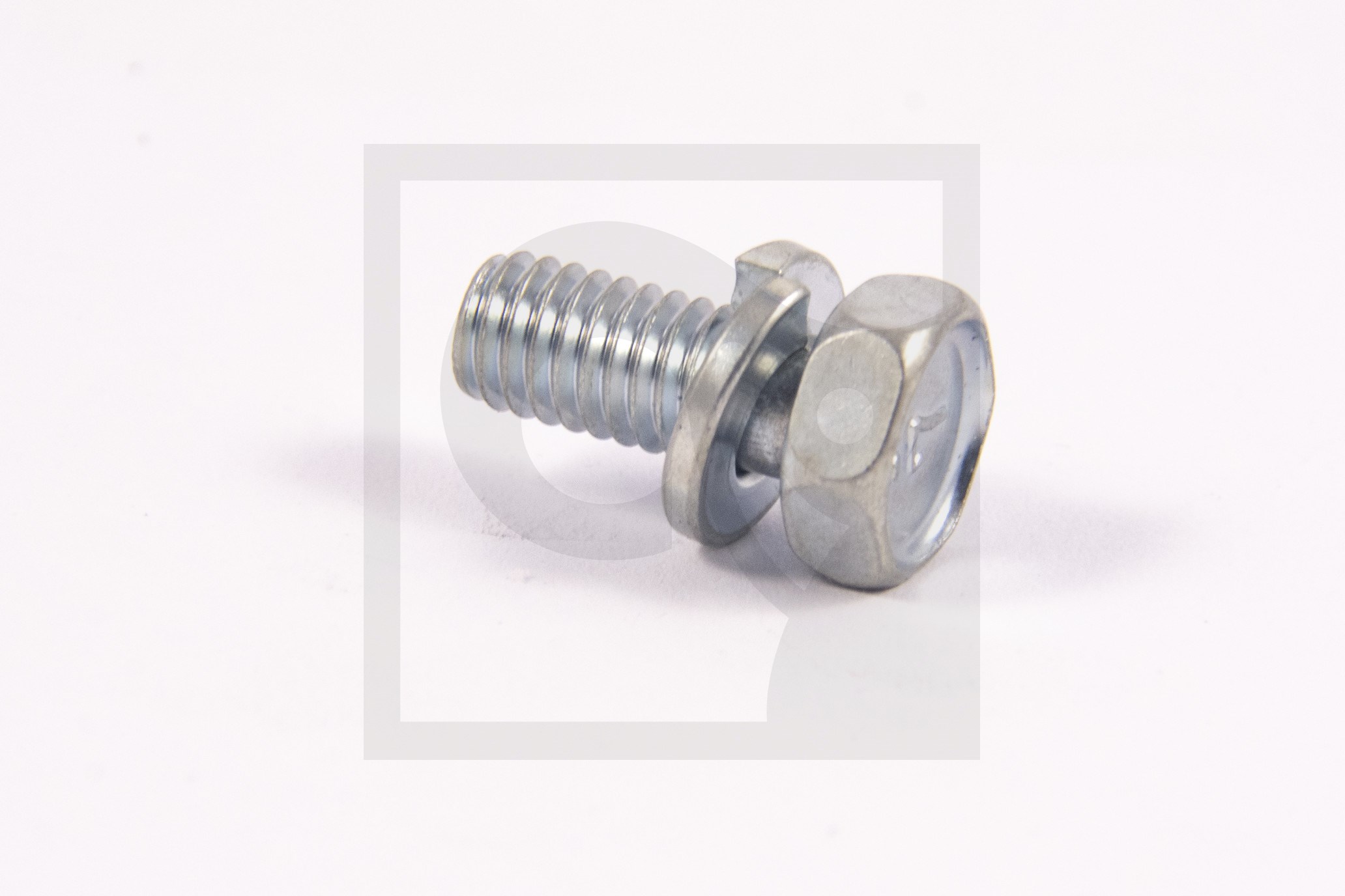 BOLT