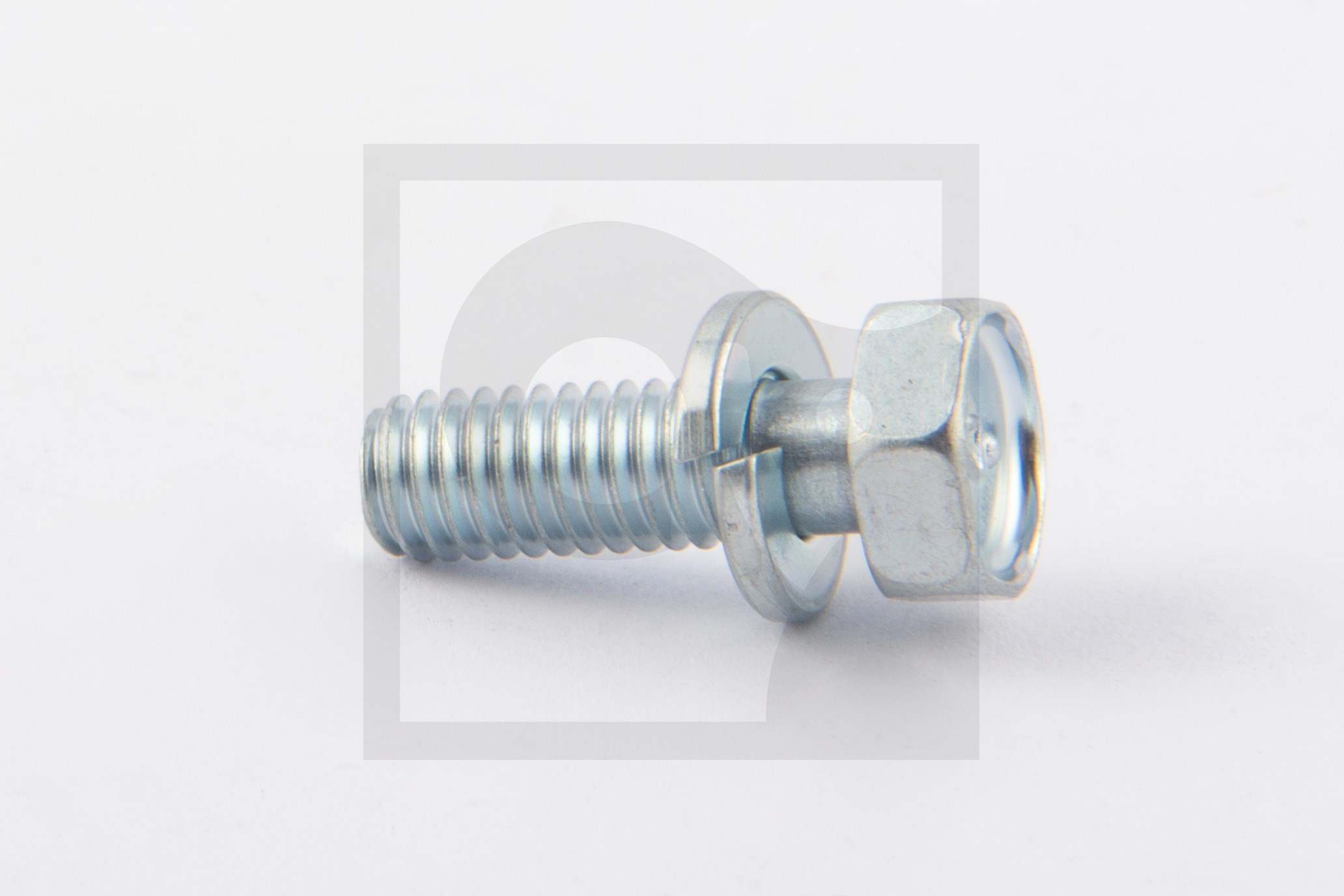 BOLT