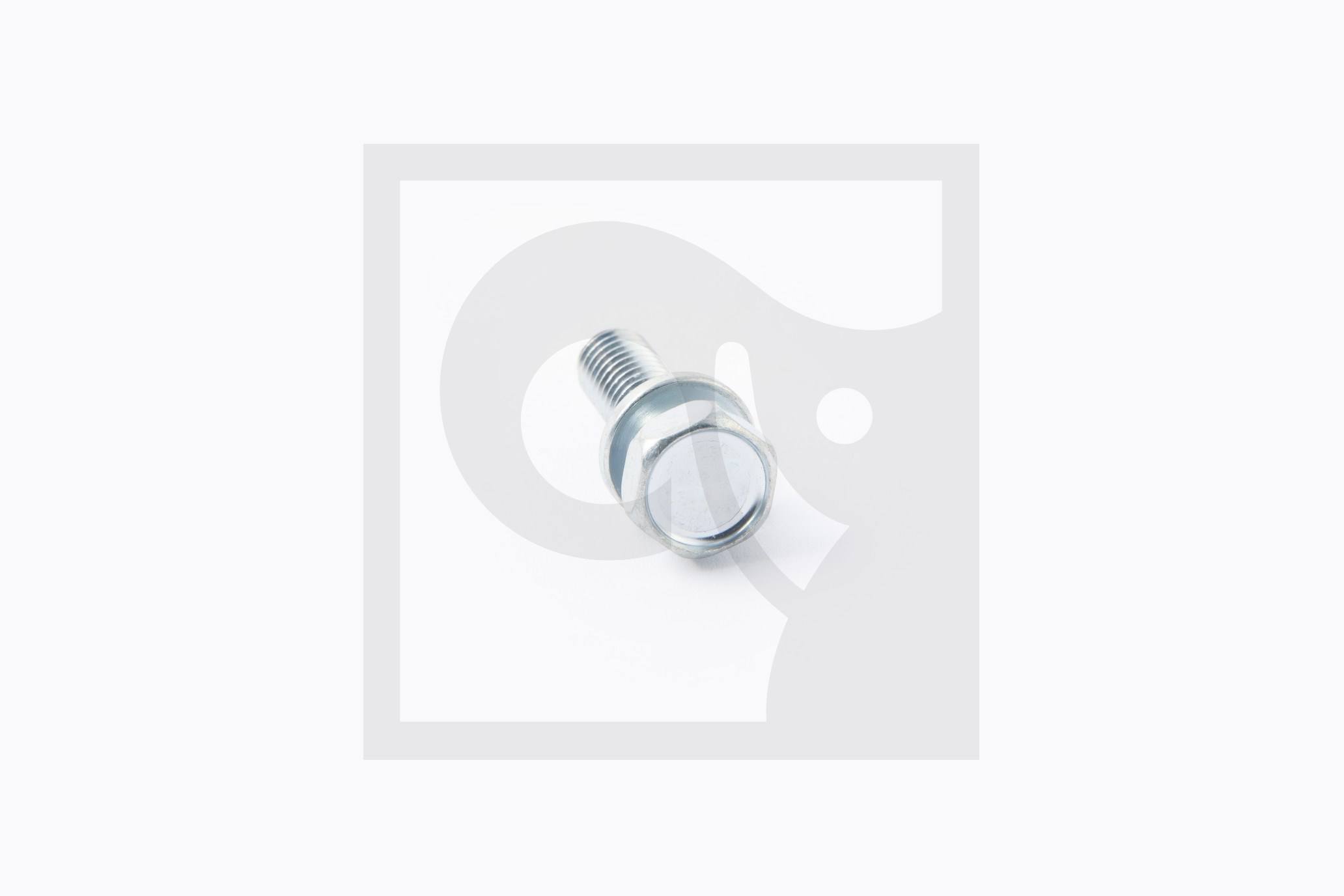 BOLT