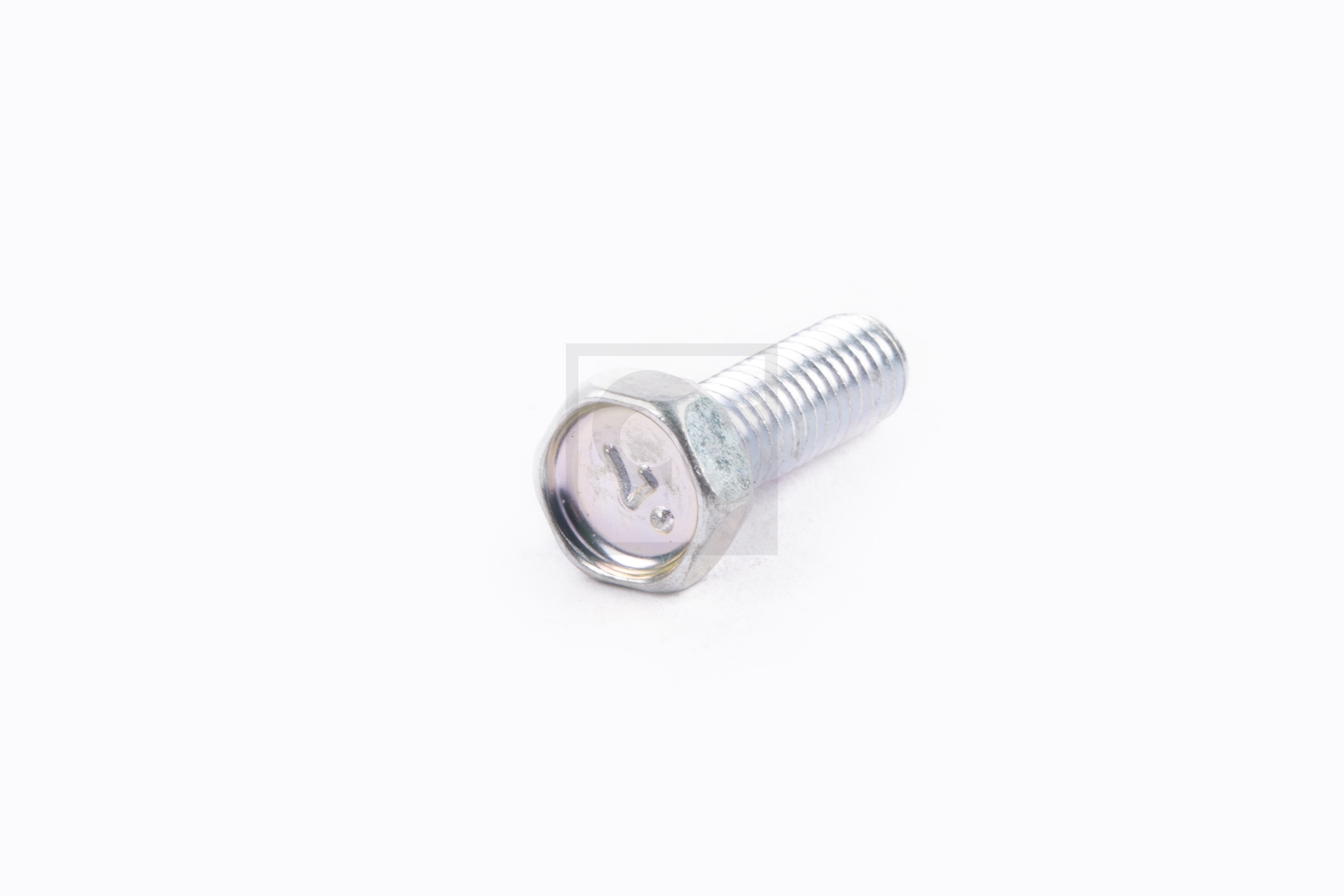 BOLT