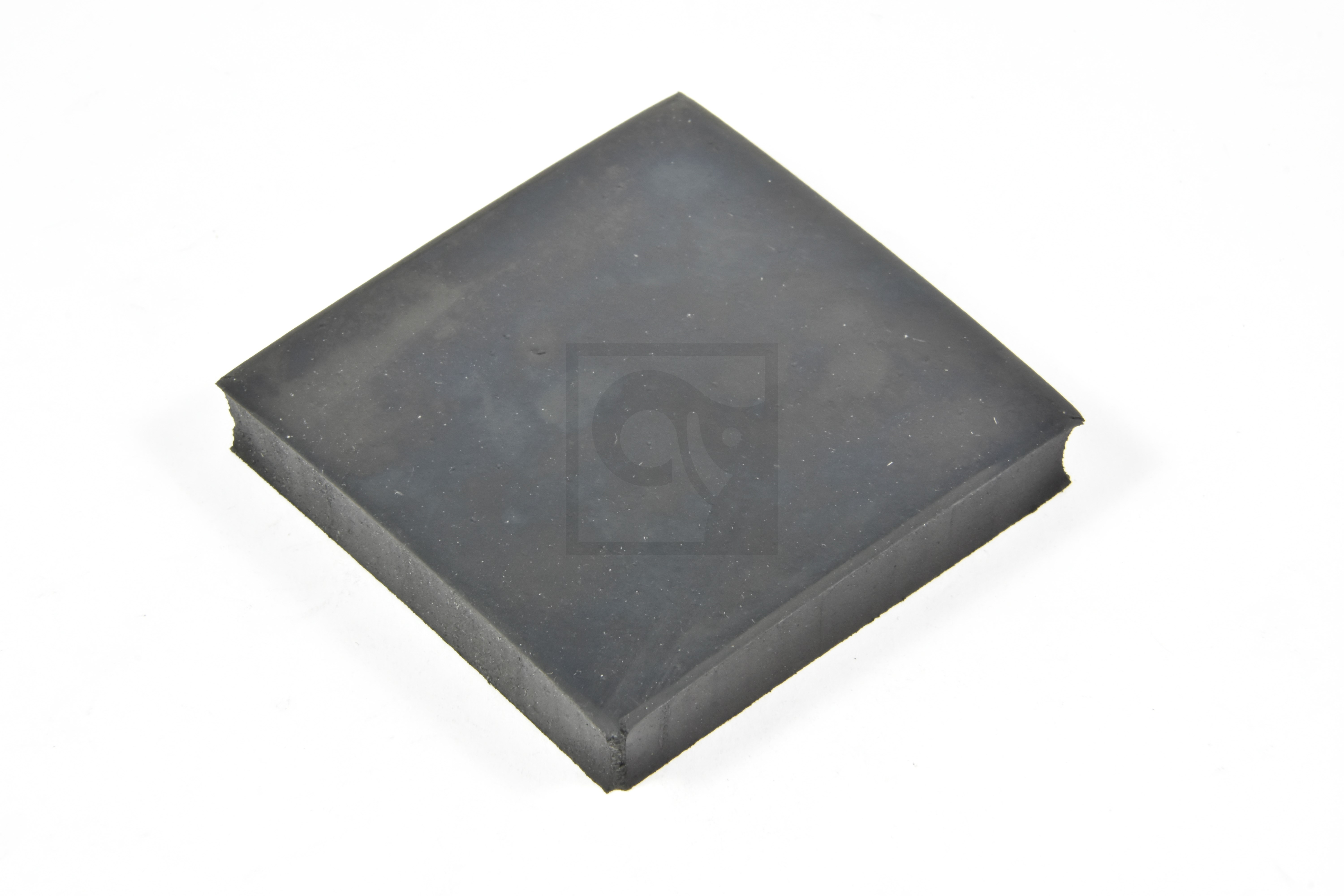 RUBBER MAT