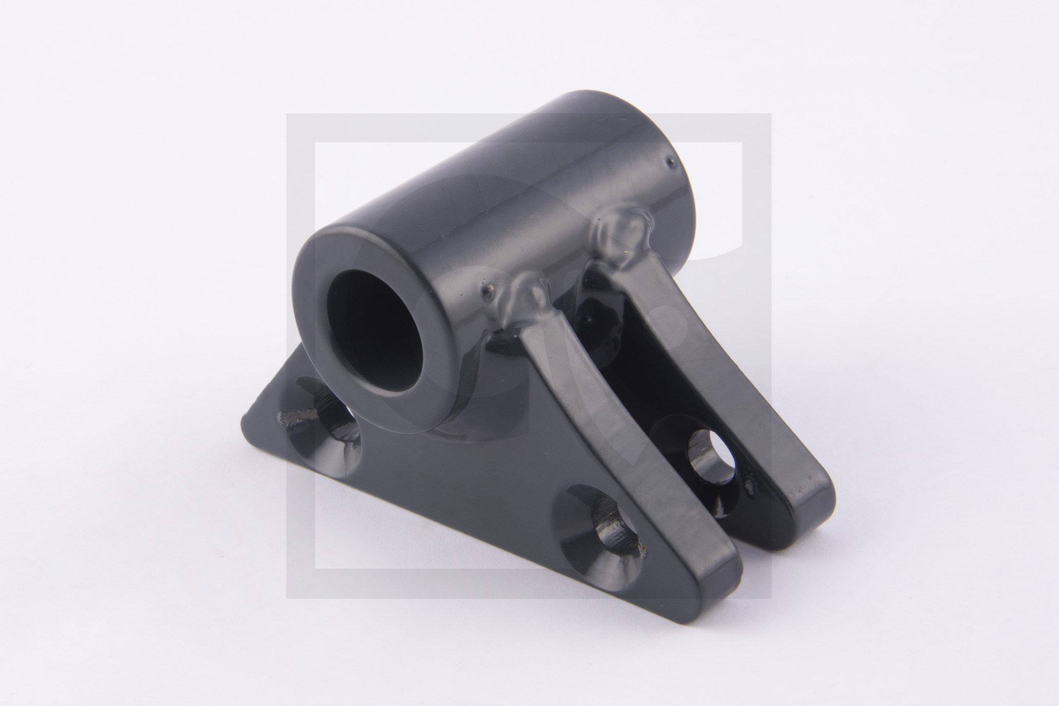 PIVOT PIN