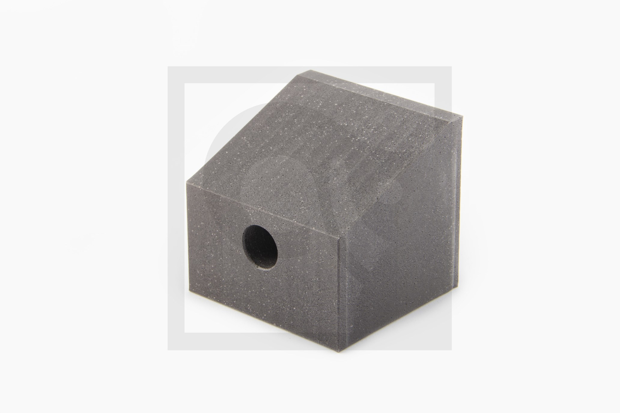 BUSHING
