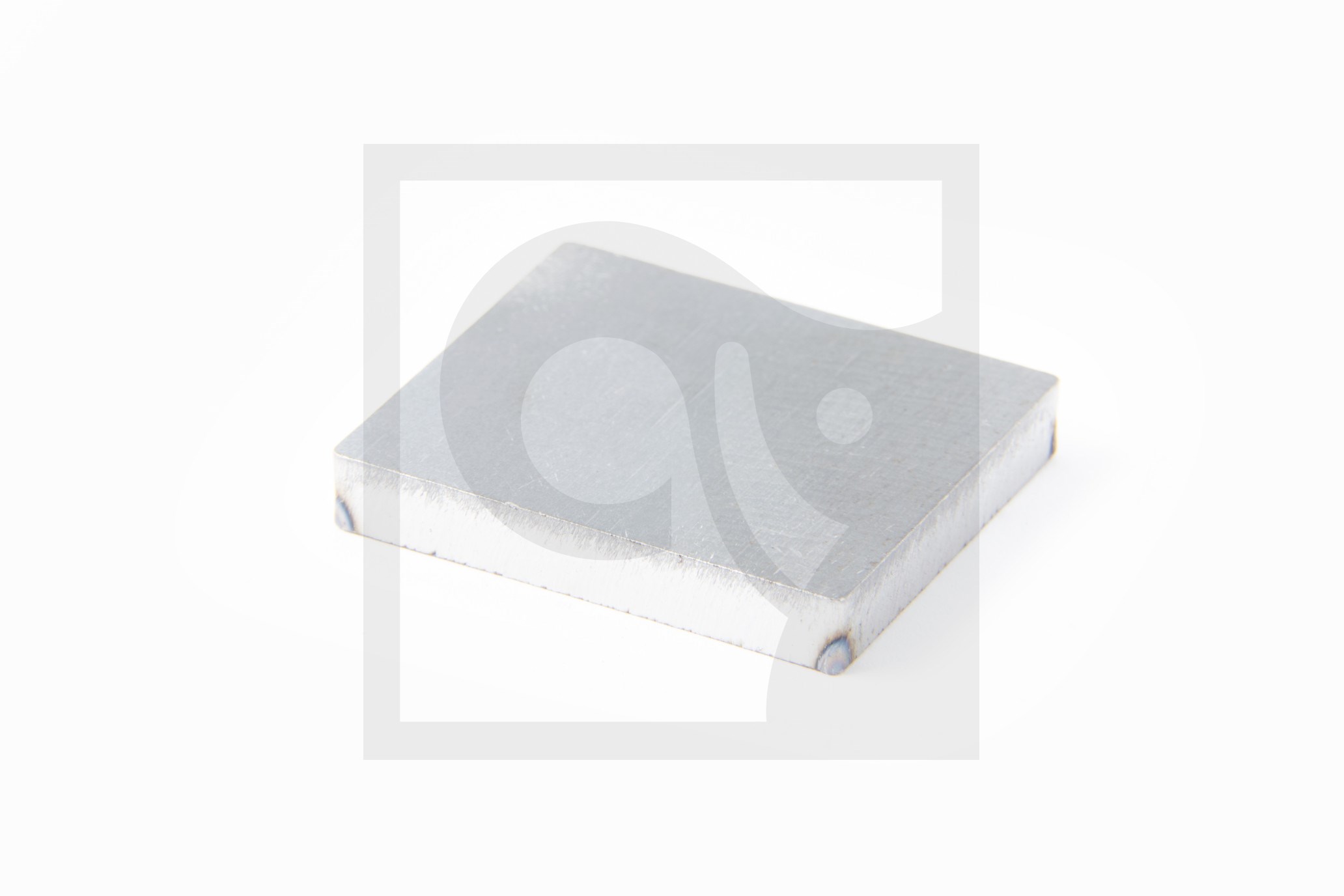 STRIP 40X6 L=35 - HOOK ON KIT