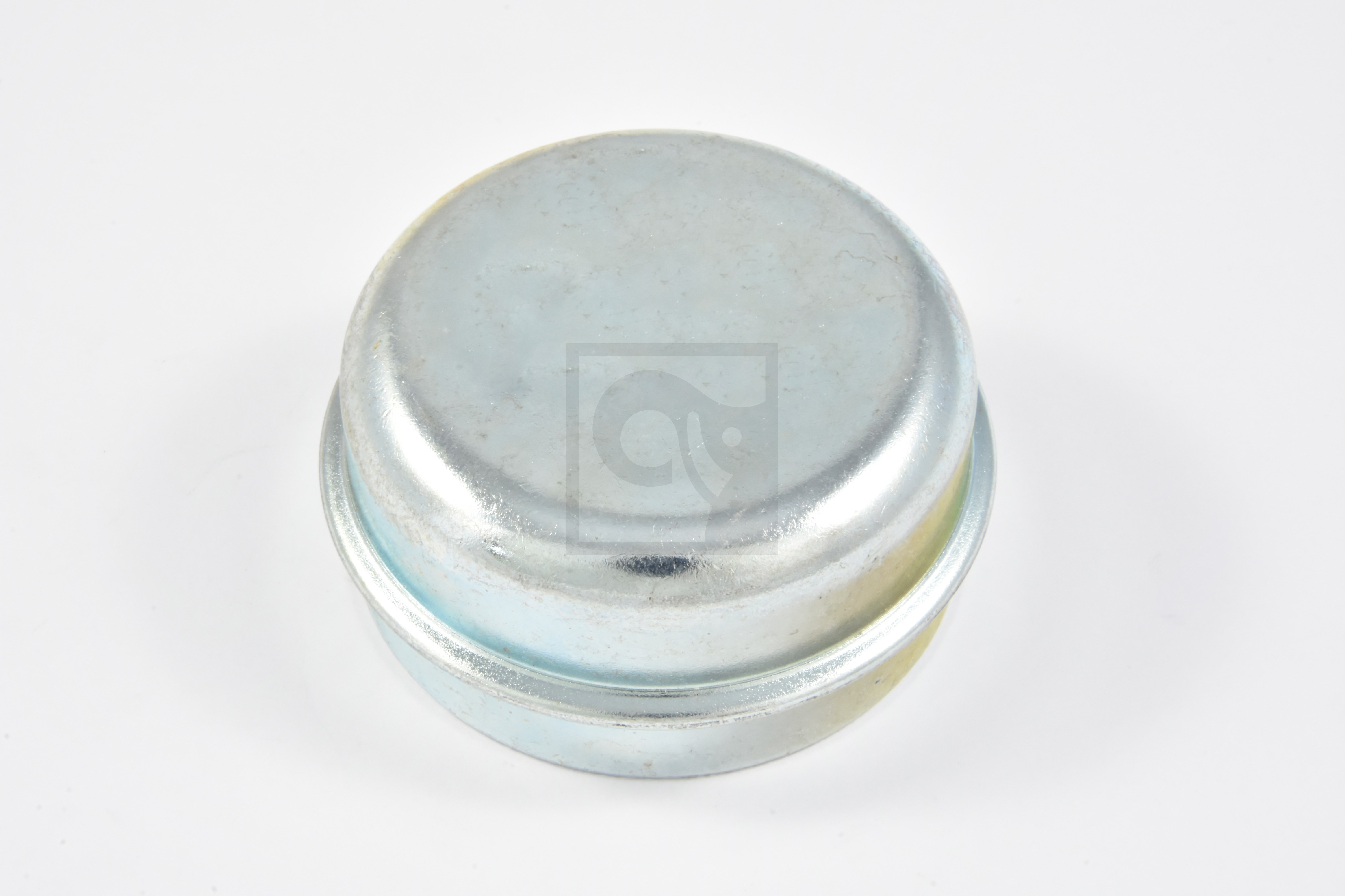 HUB CAP
