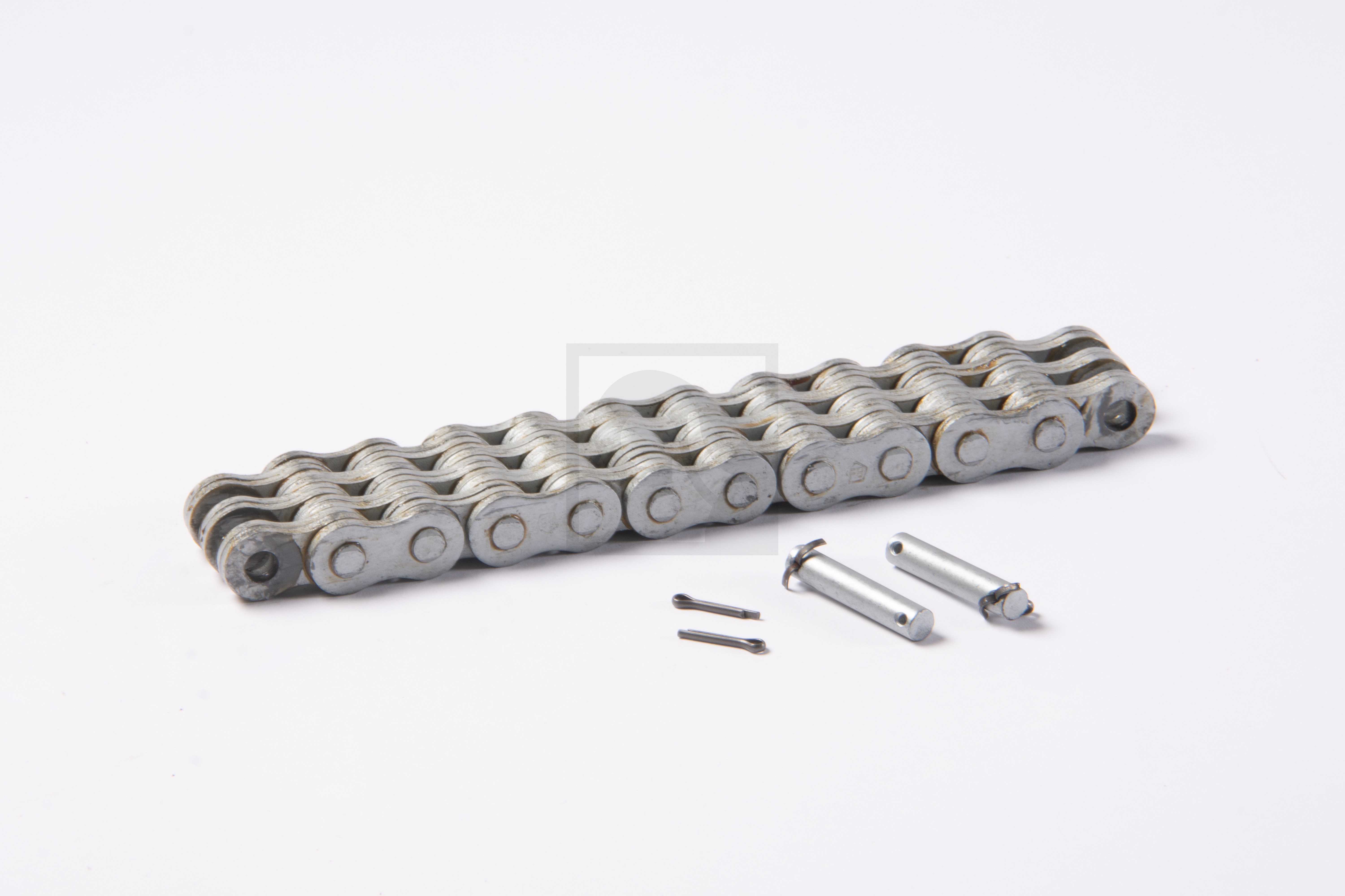 CHAIN