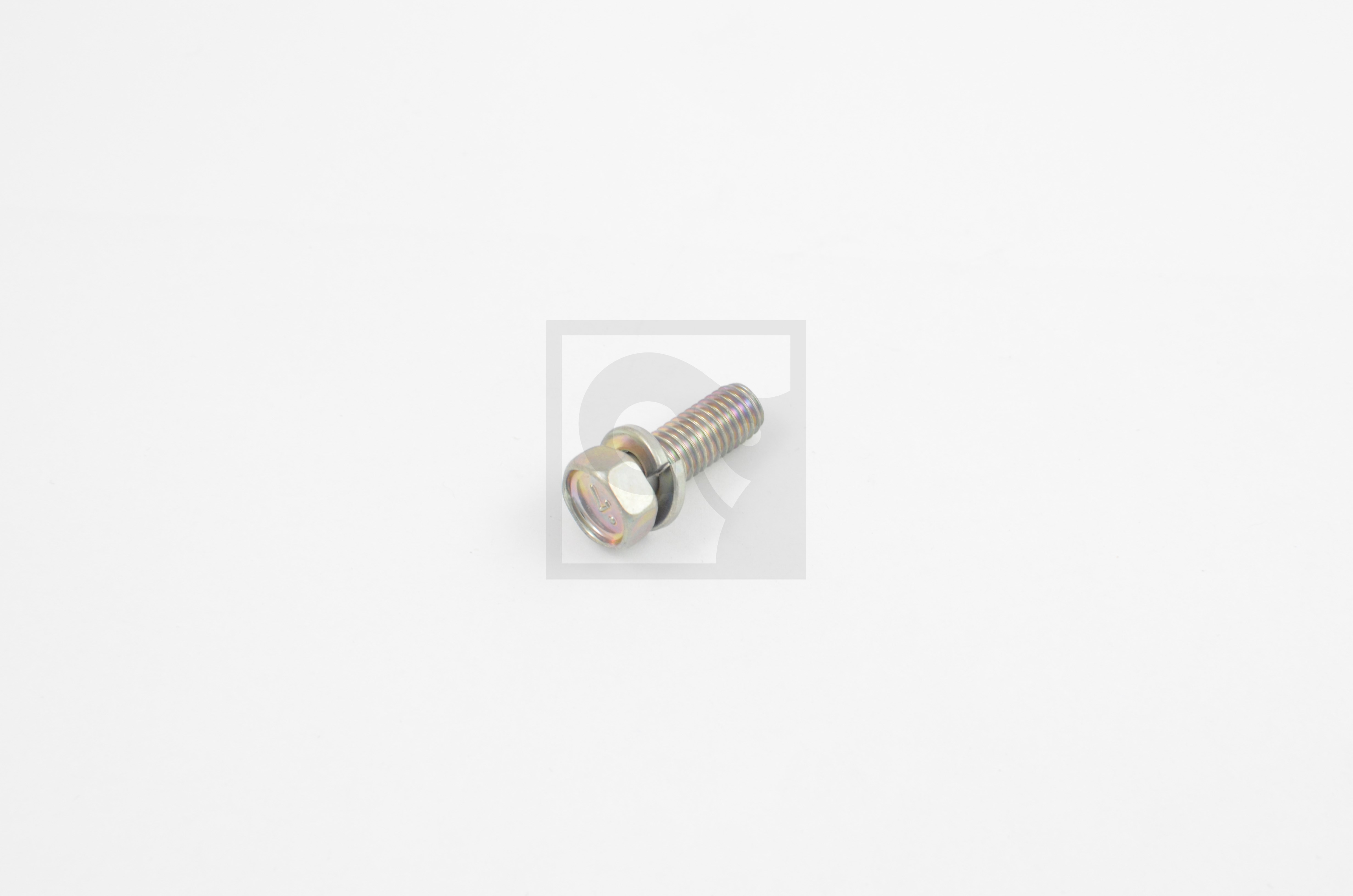 BOLT