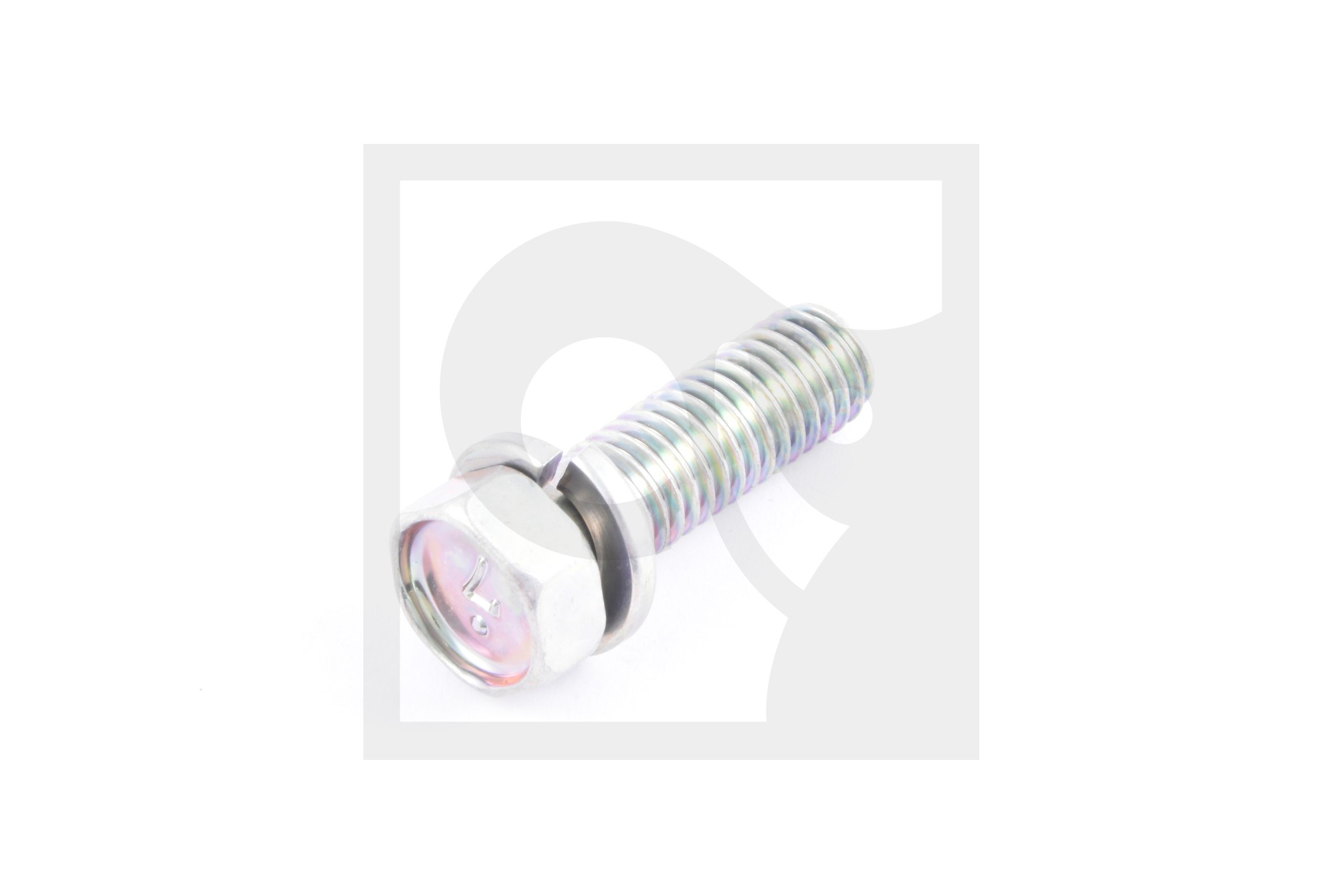 BOLT