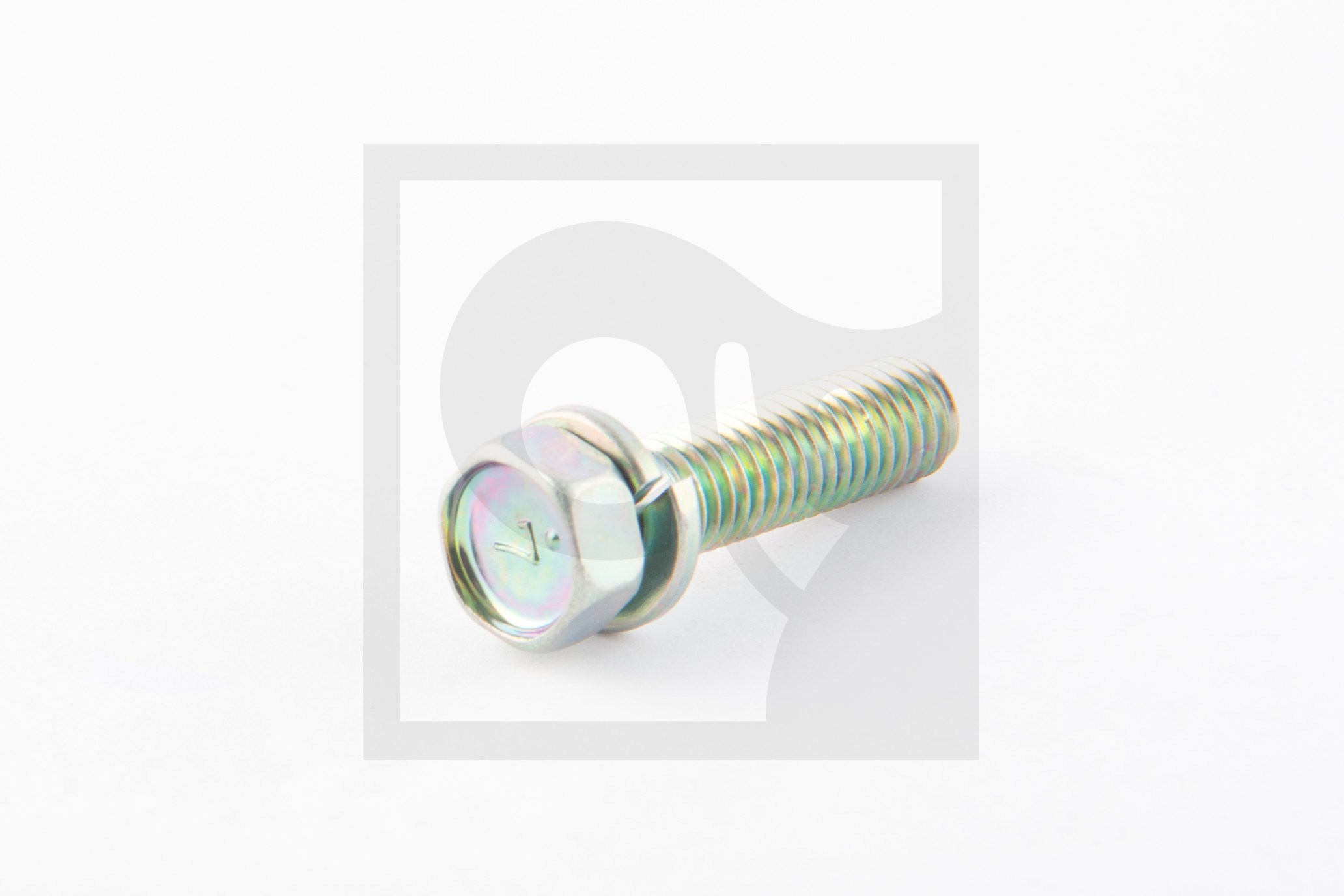 BOLT