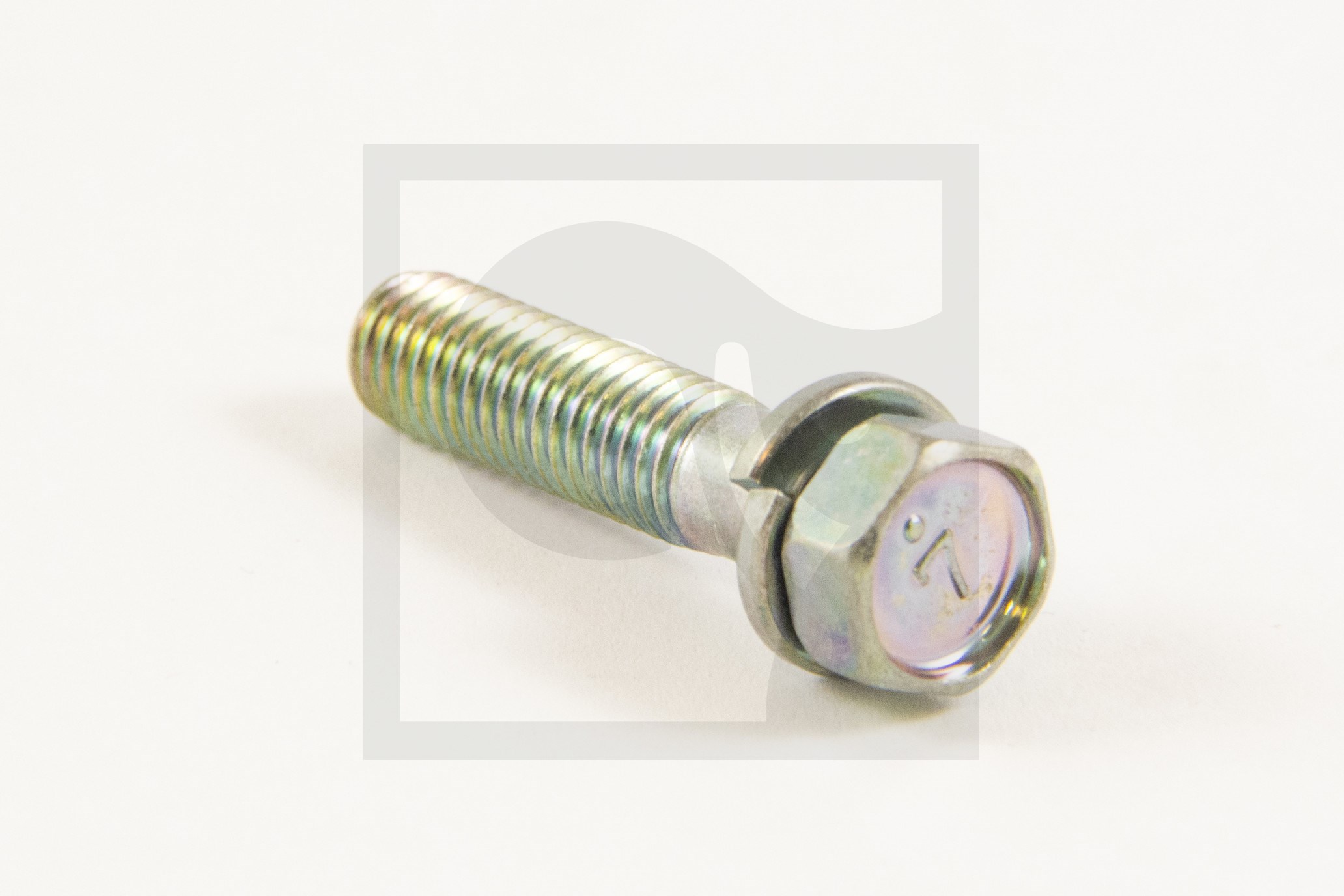 BOLT