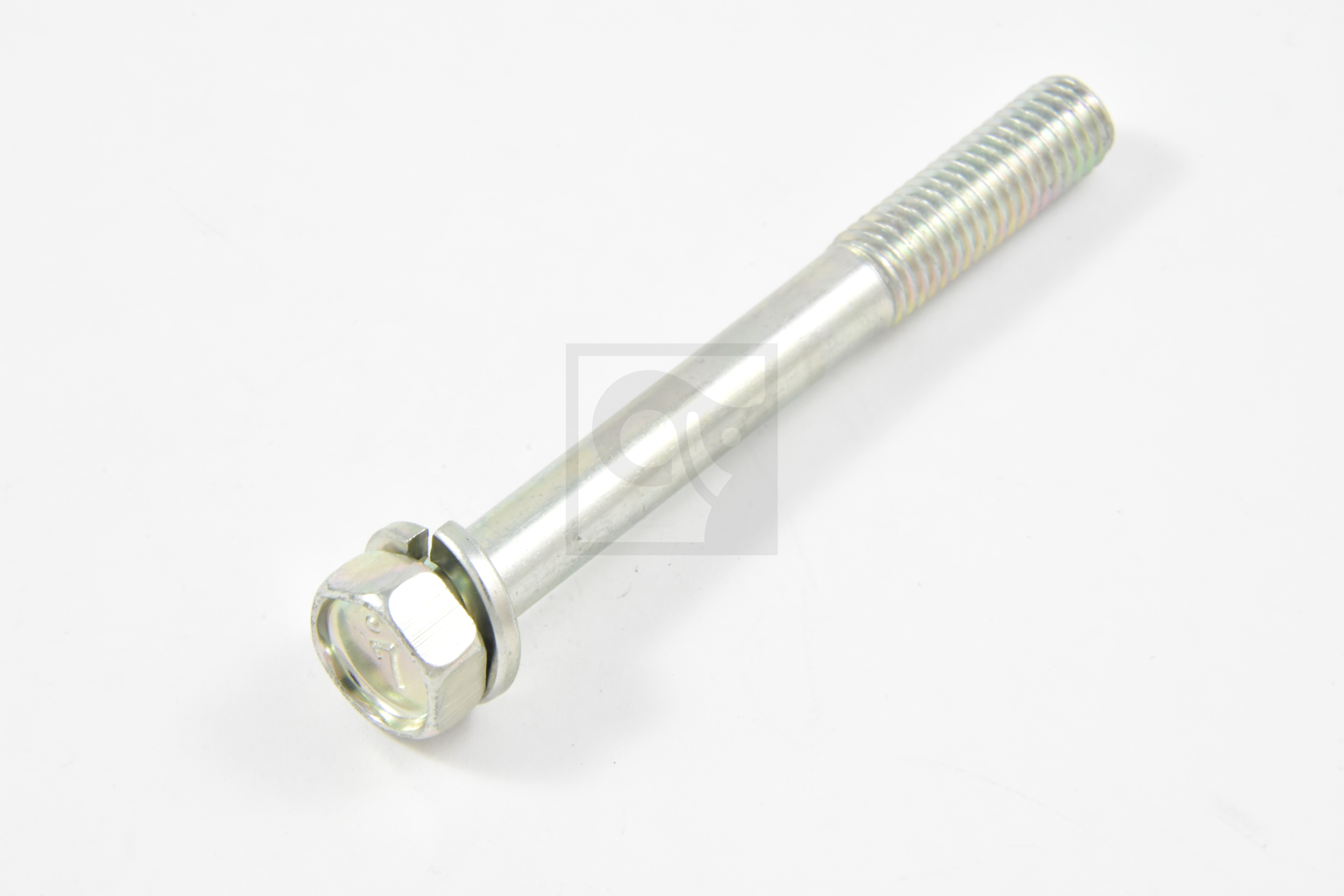 BOLT