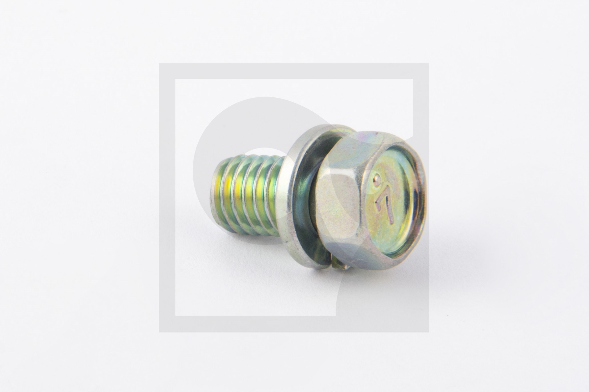 BOLT