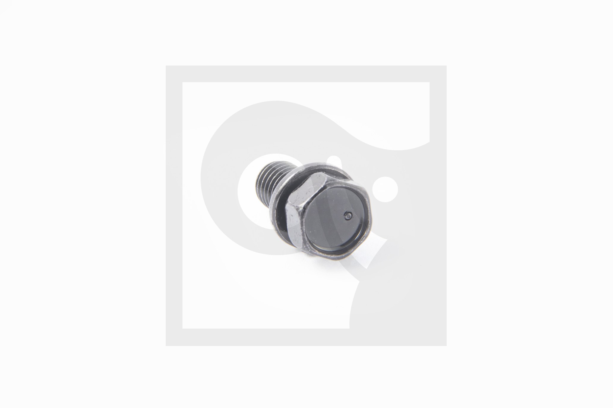 BOLT