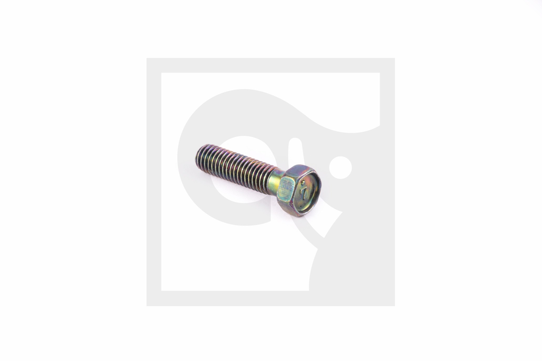 BOLT
