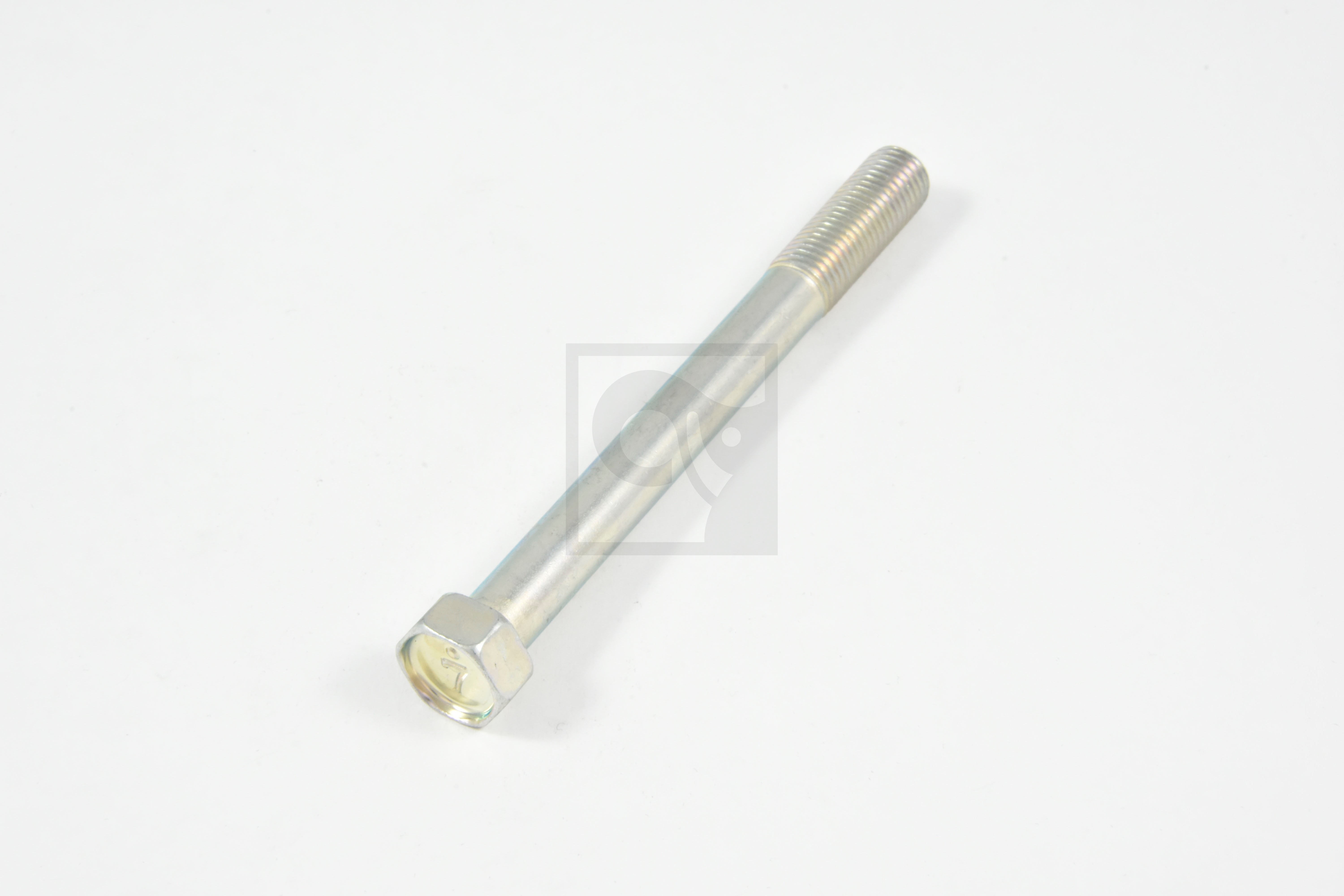 BOLT,ALTERNATOR