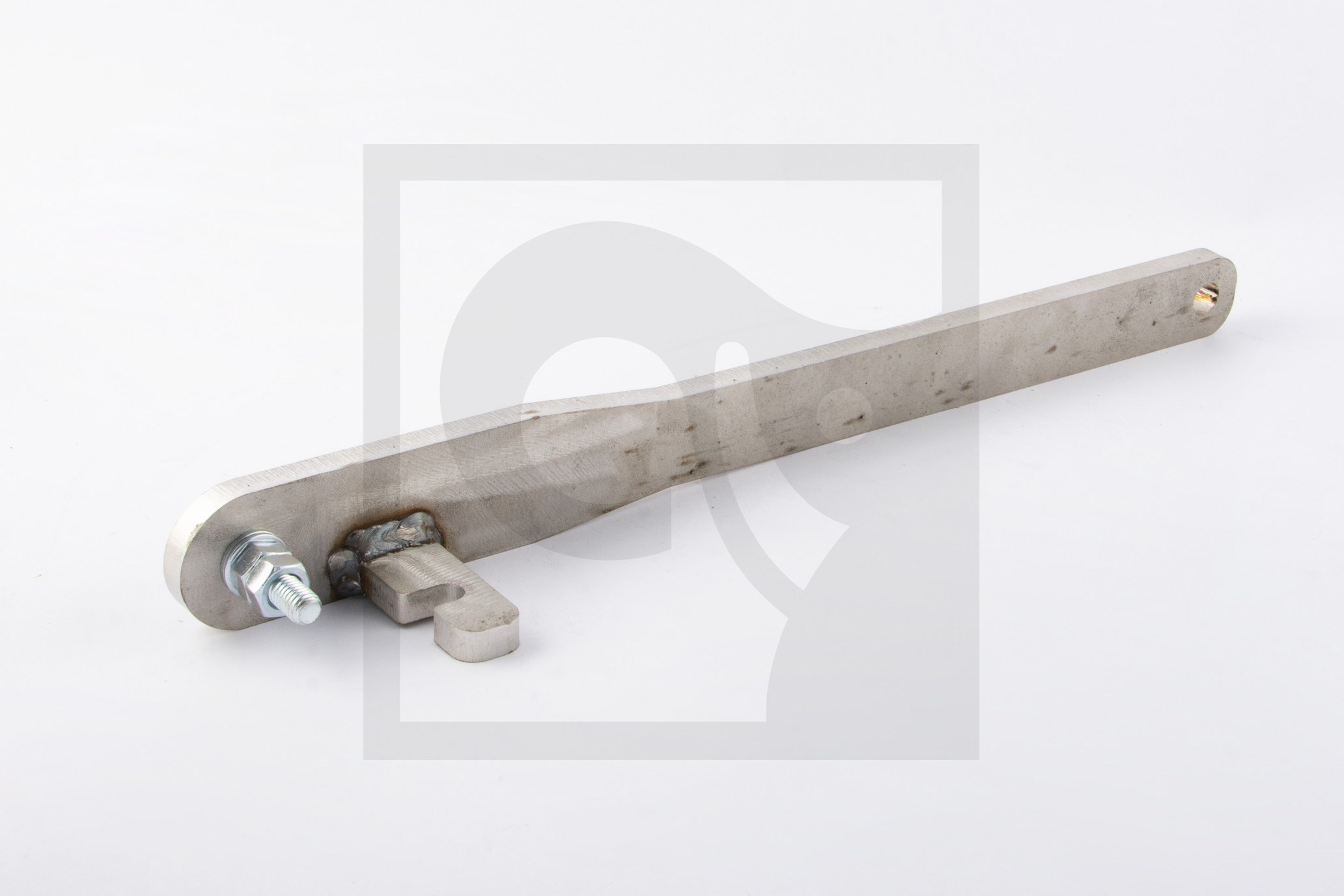 SIDEDOOR TOOL