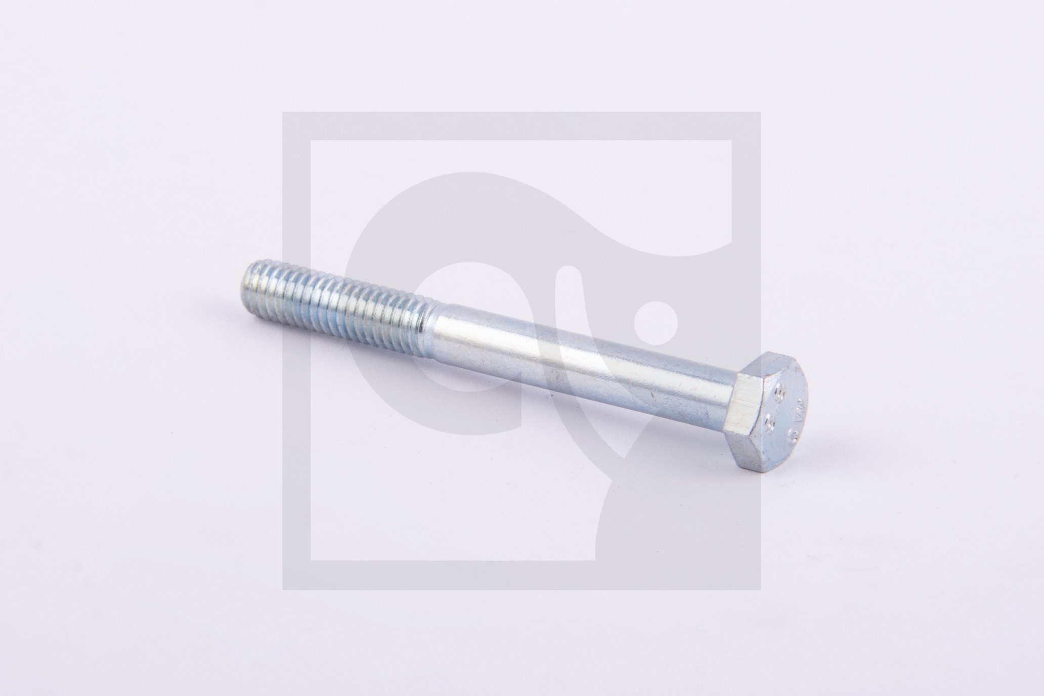 BOLT