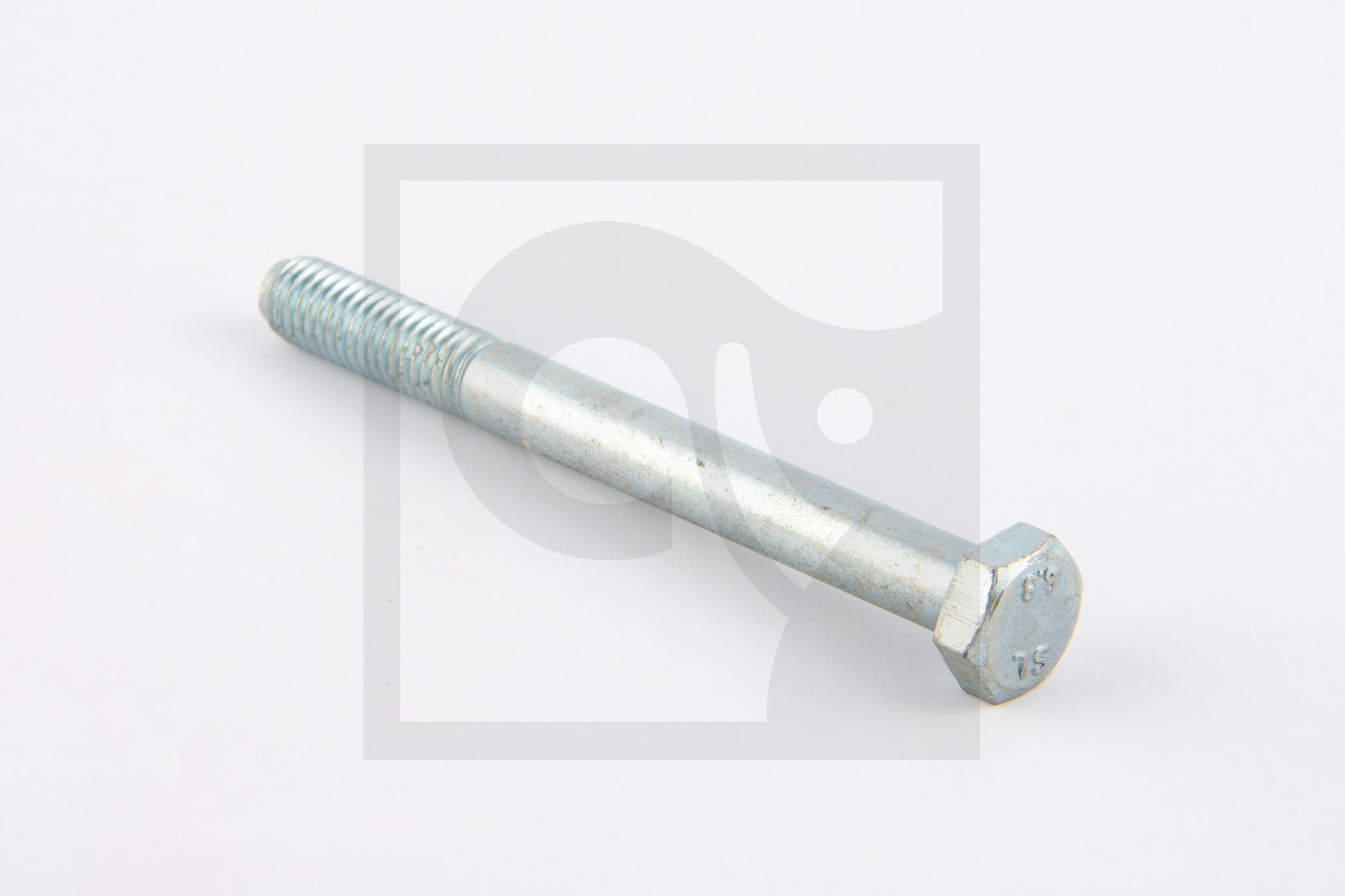 BOLT