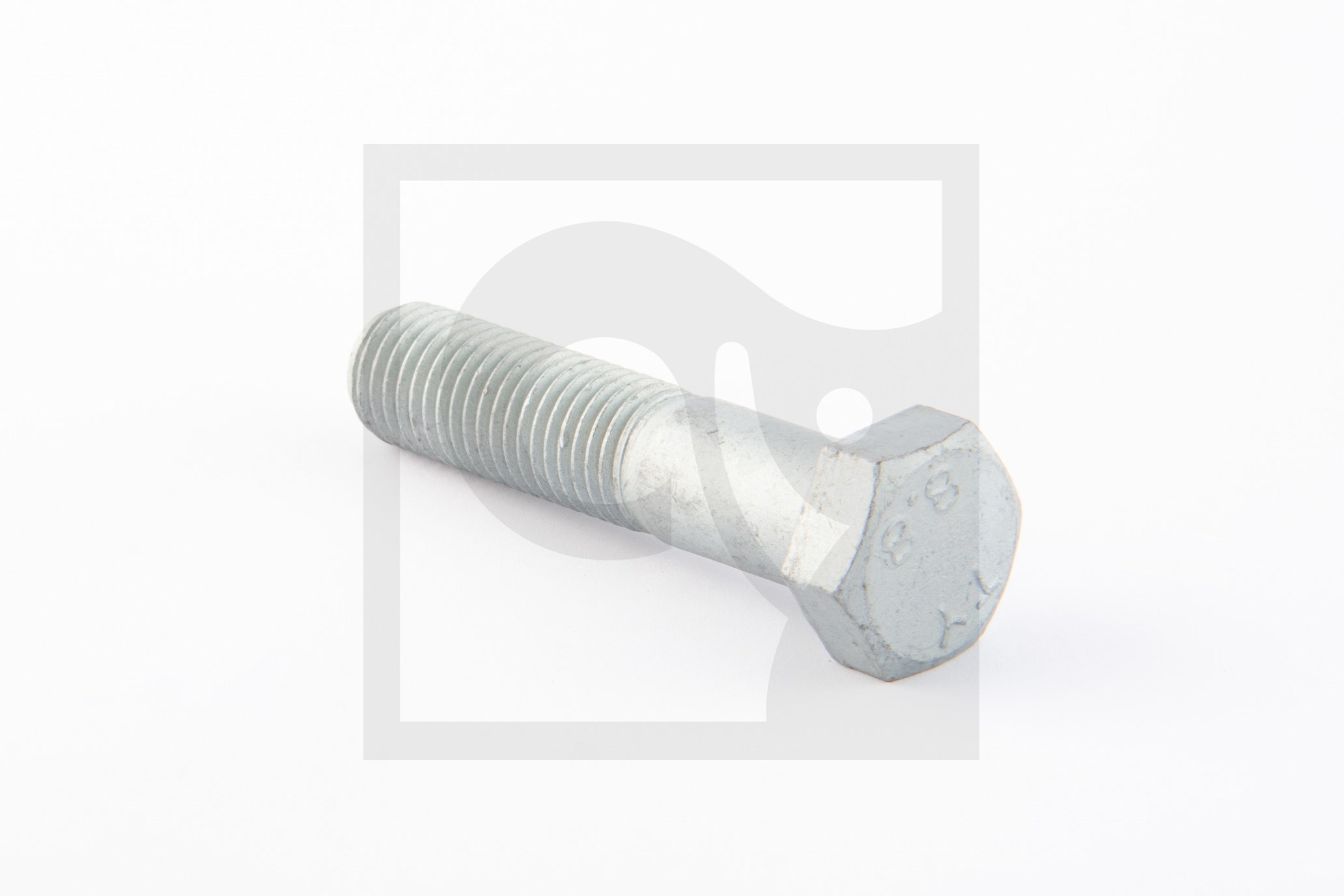 BOLT