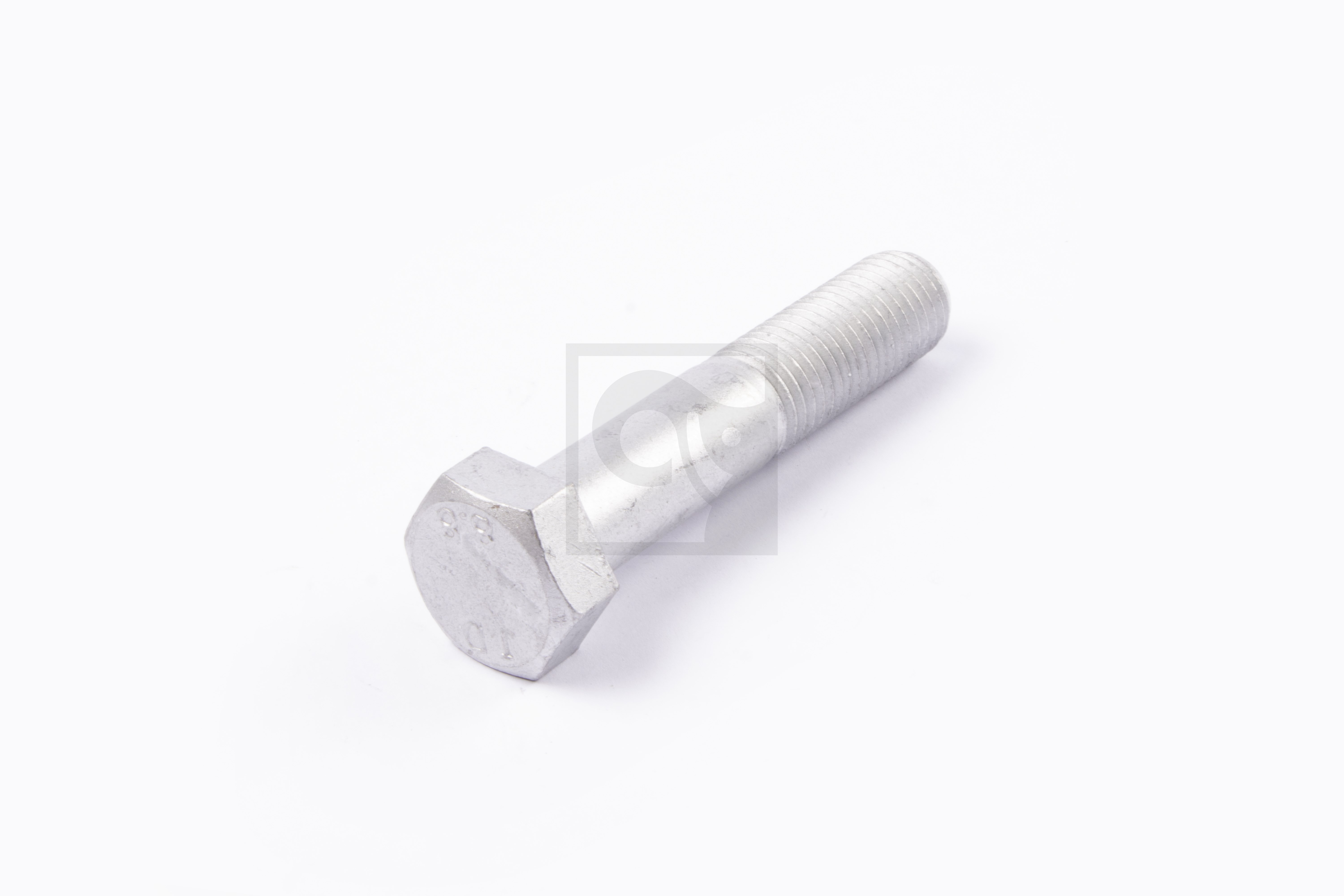 BOLT