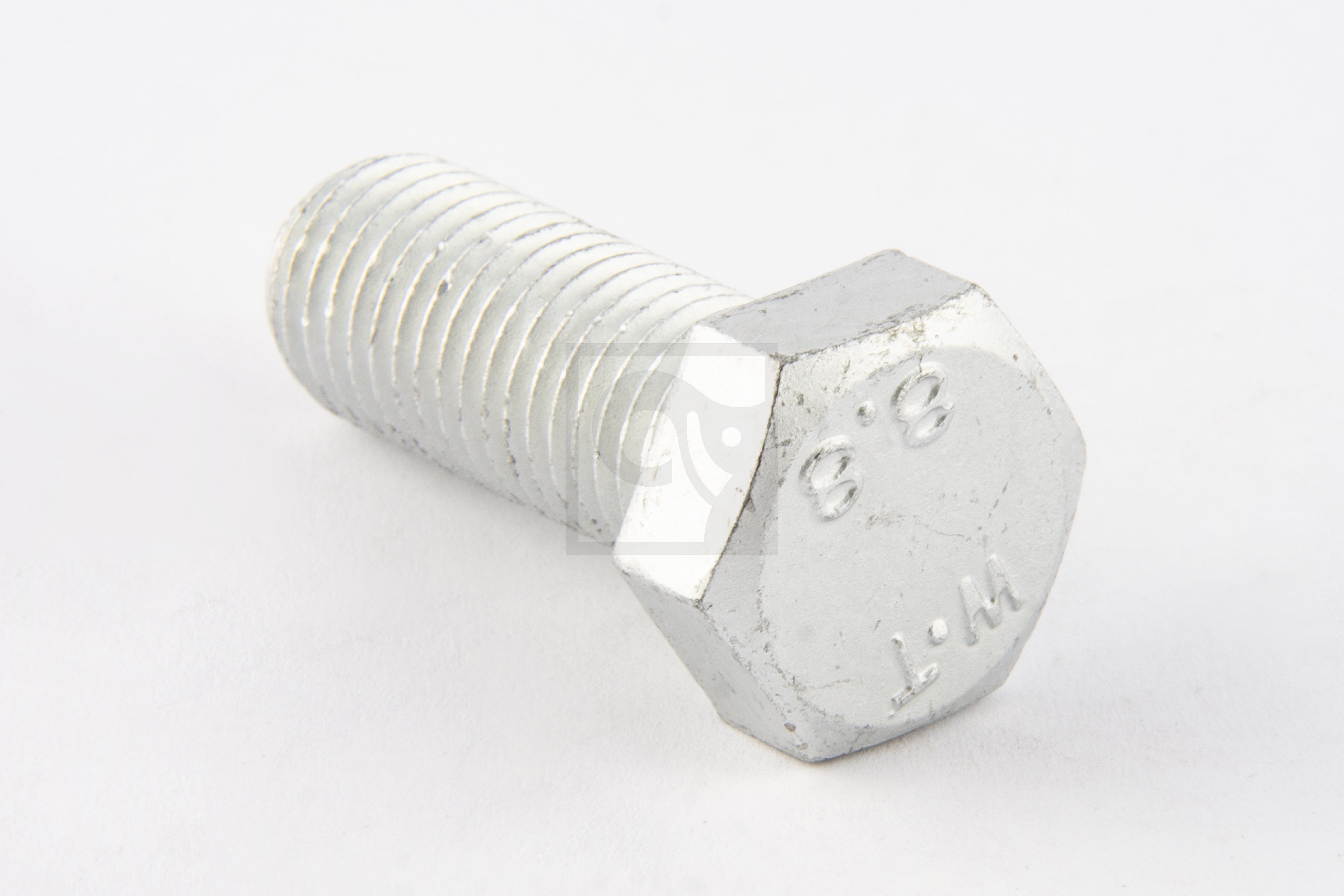 SCREW