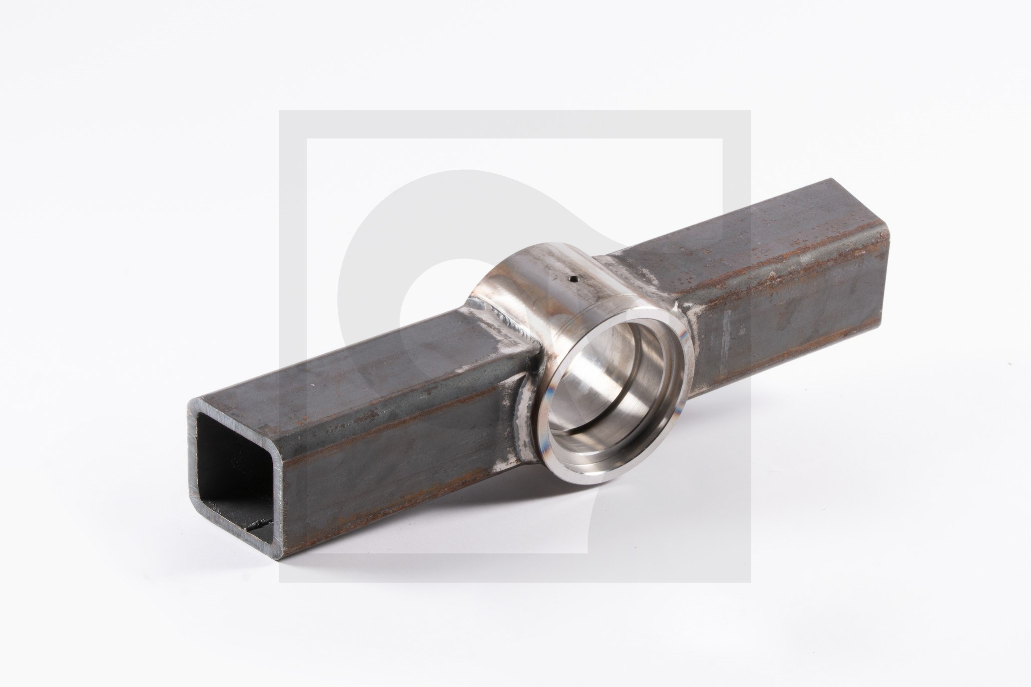 SPINDLE HOUSING,SIDE ARM
