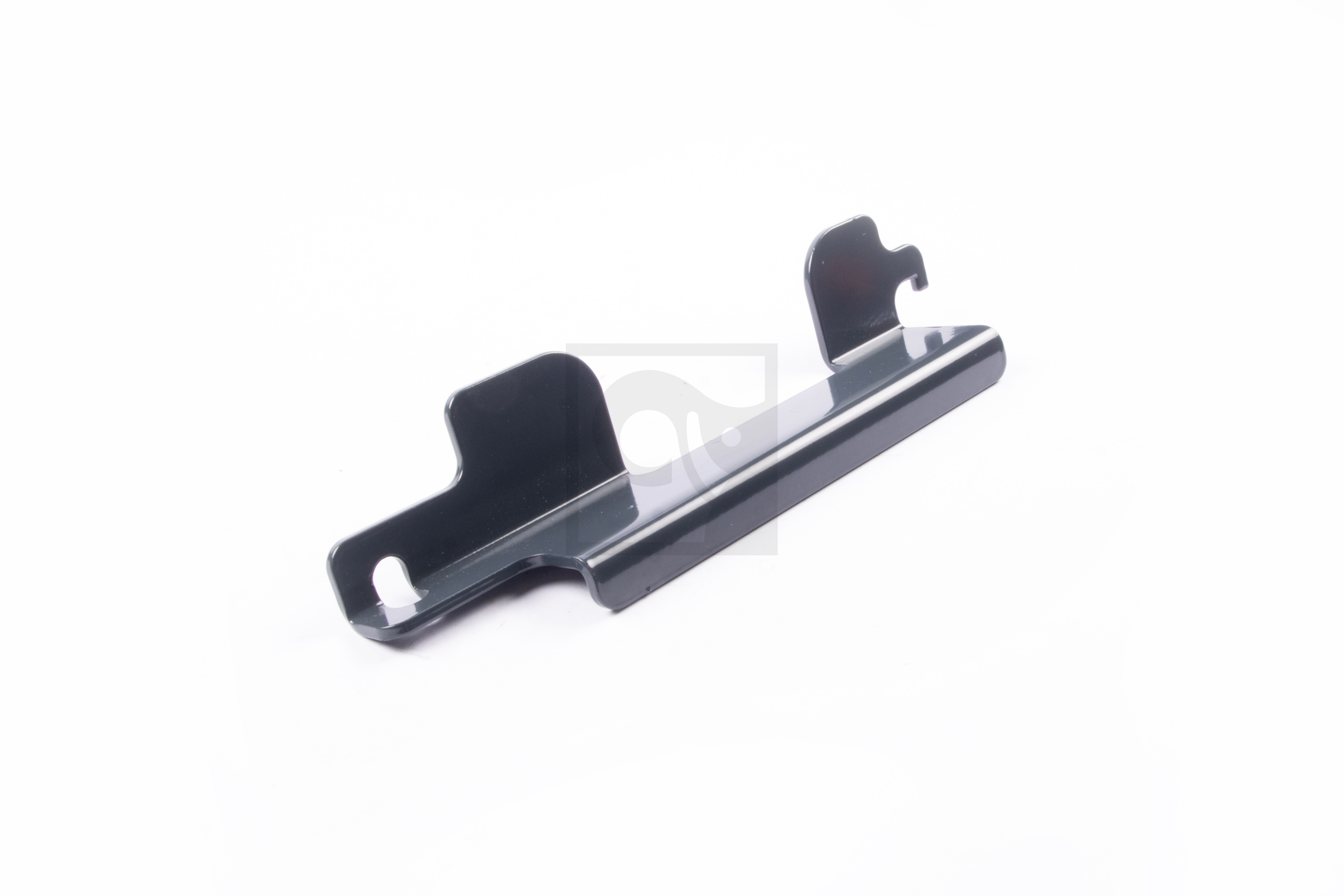 BATTERY CLAMP