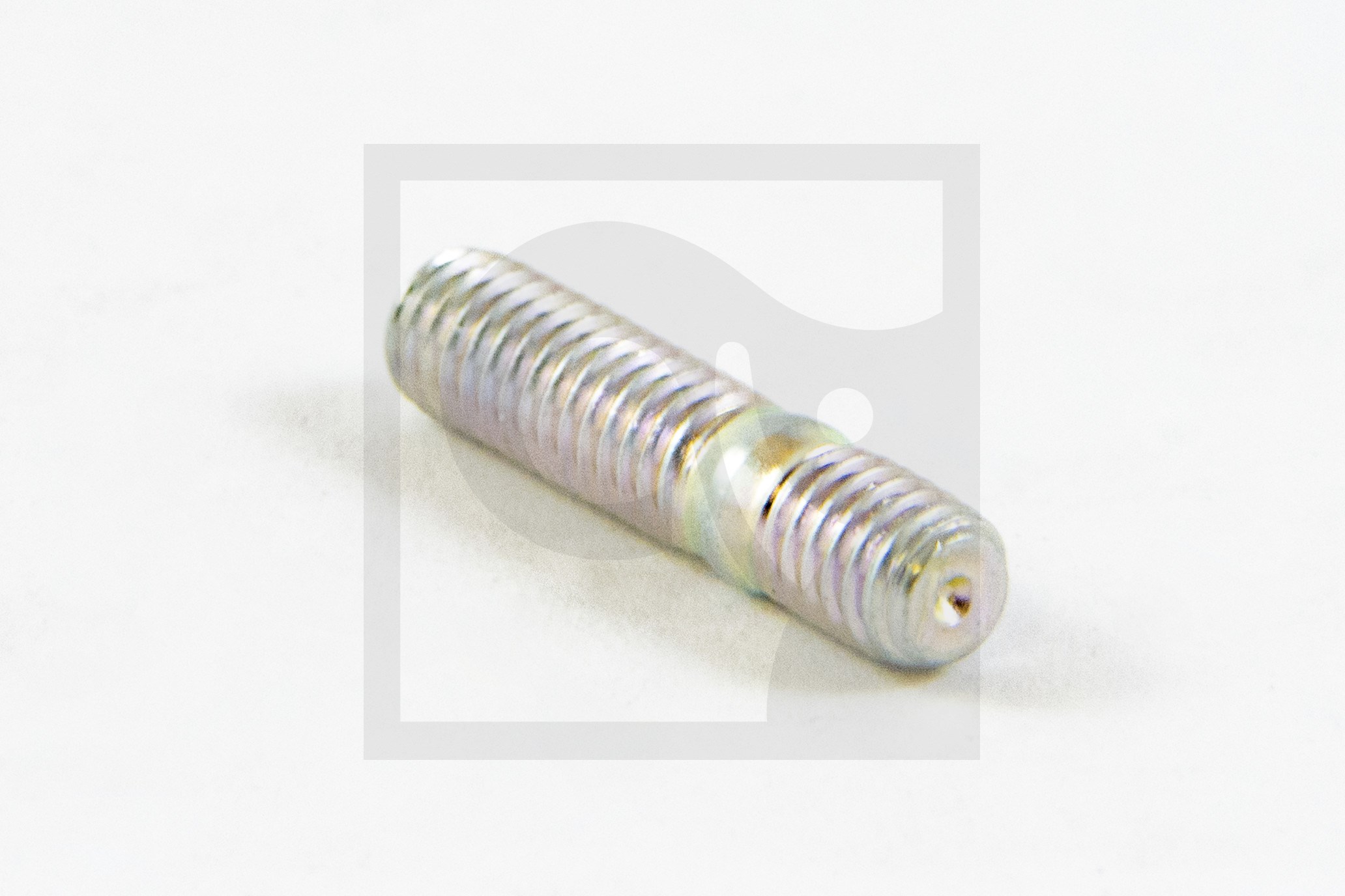 BOLT