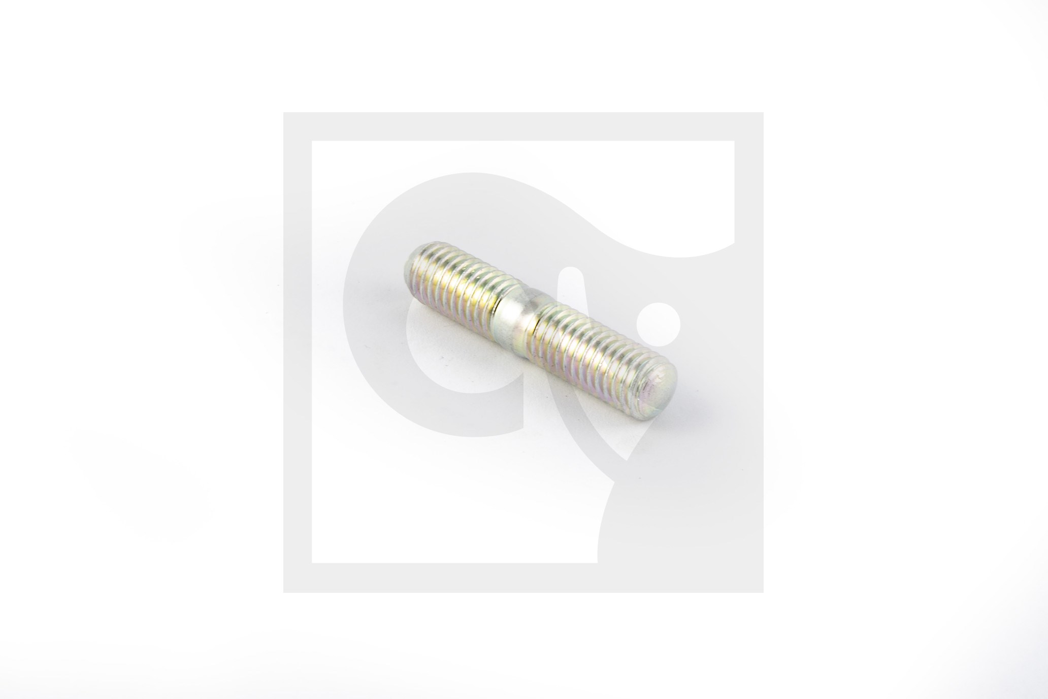BOLT