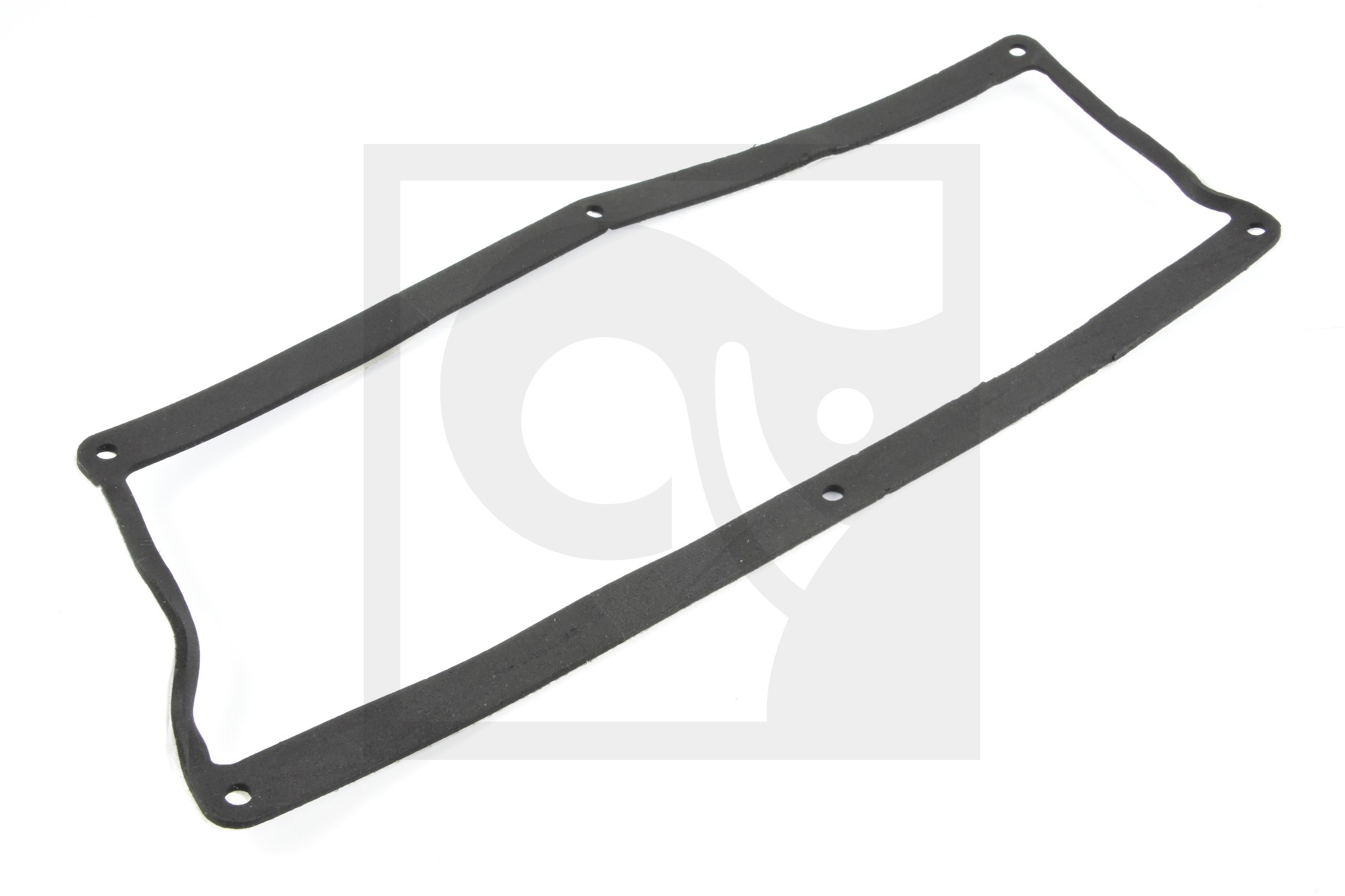 GASKET,INSTRUMENT PANEL