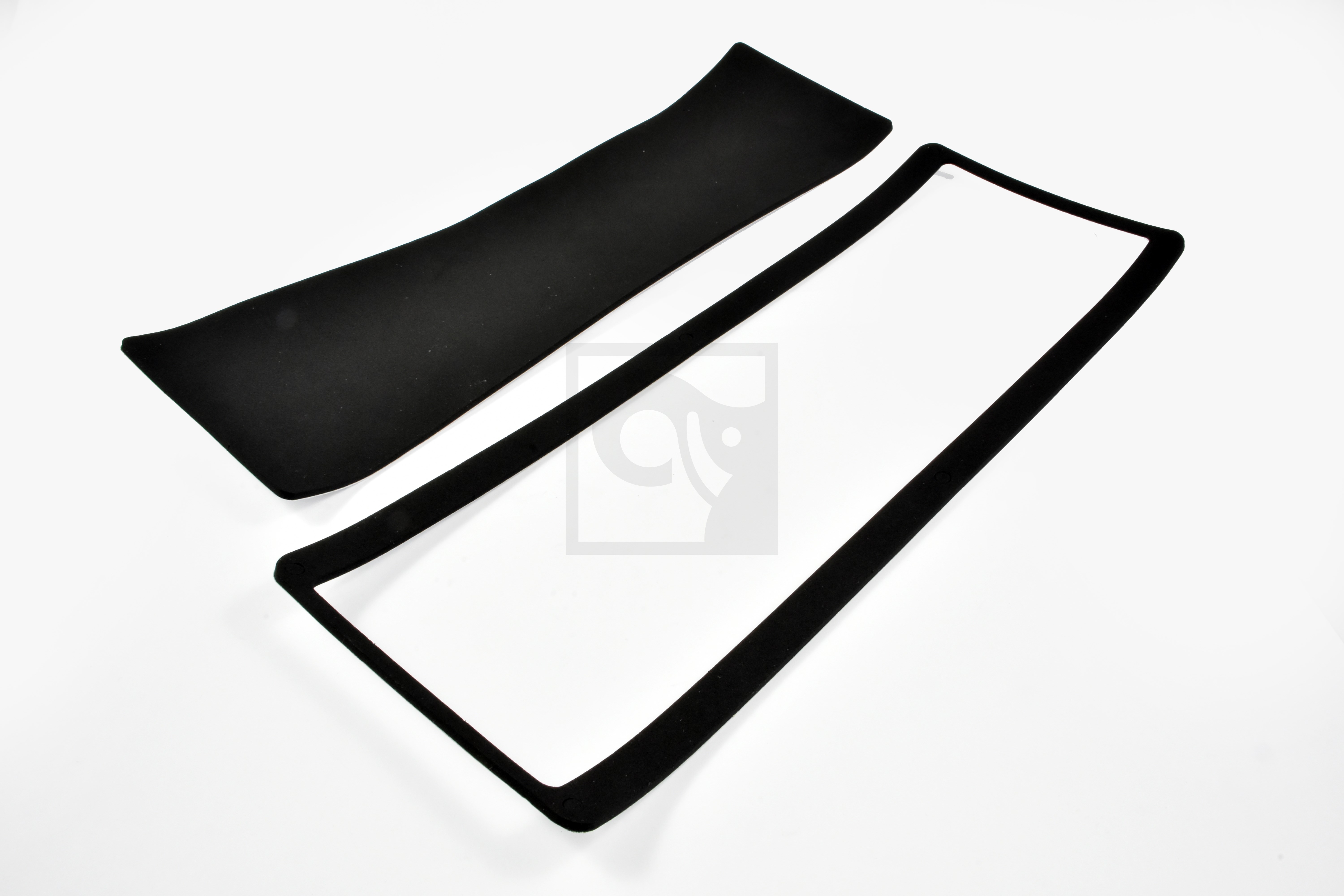GASKET,DASHBOARD