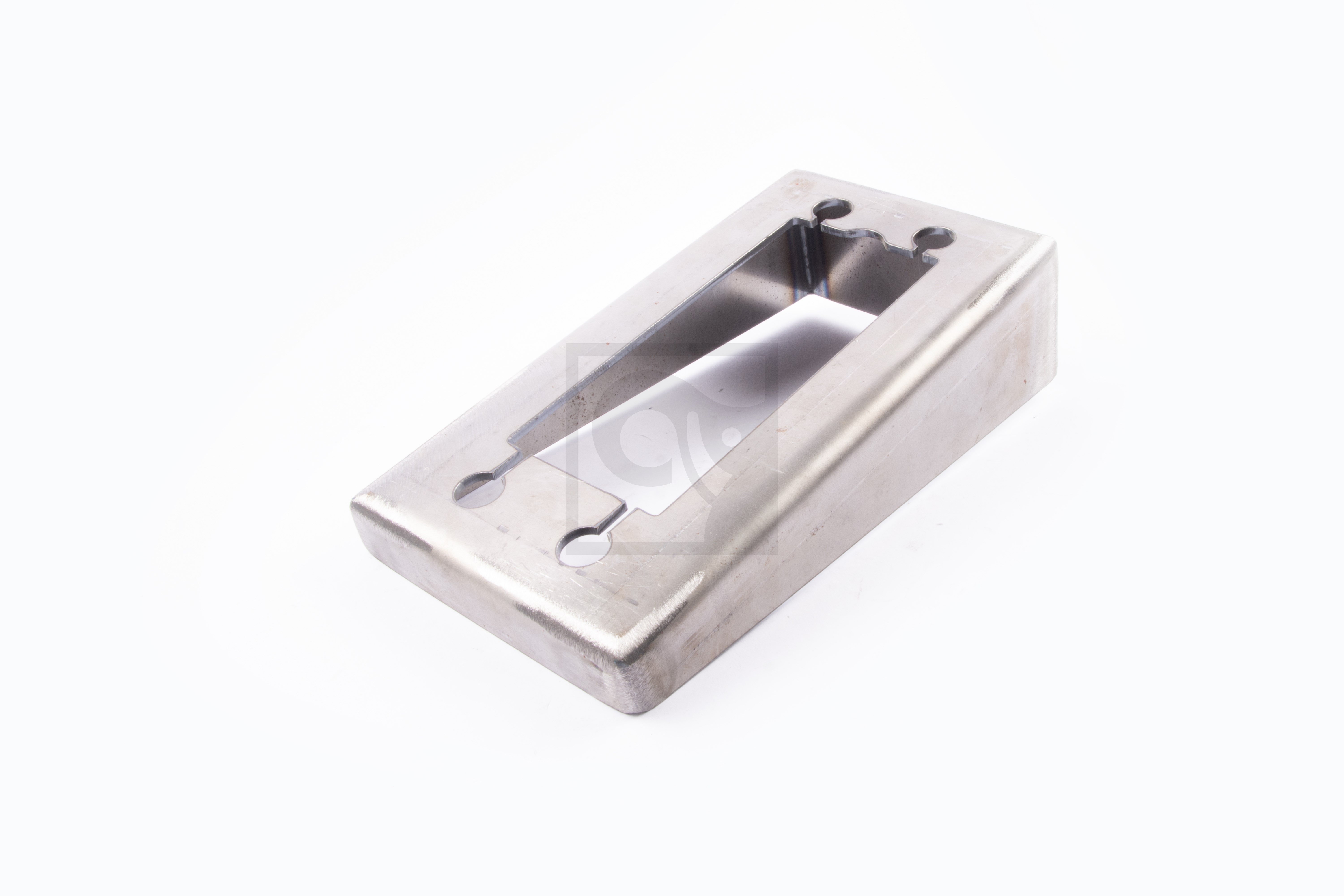 PEDAL,MOUNTING