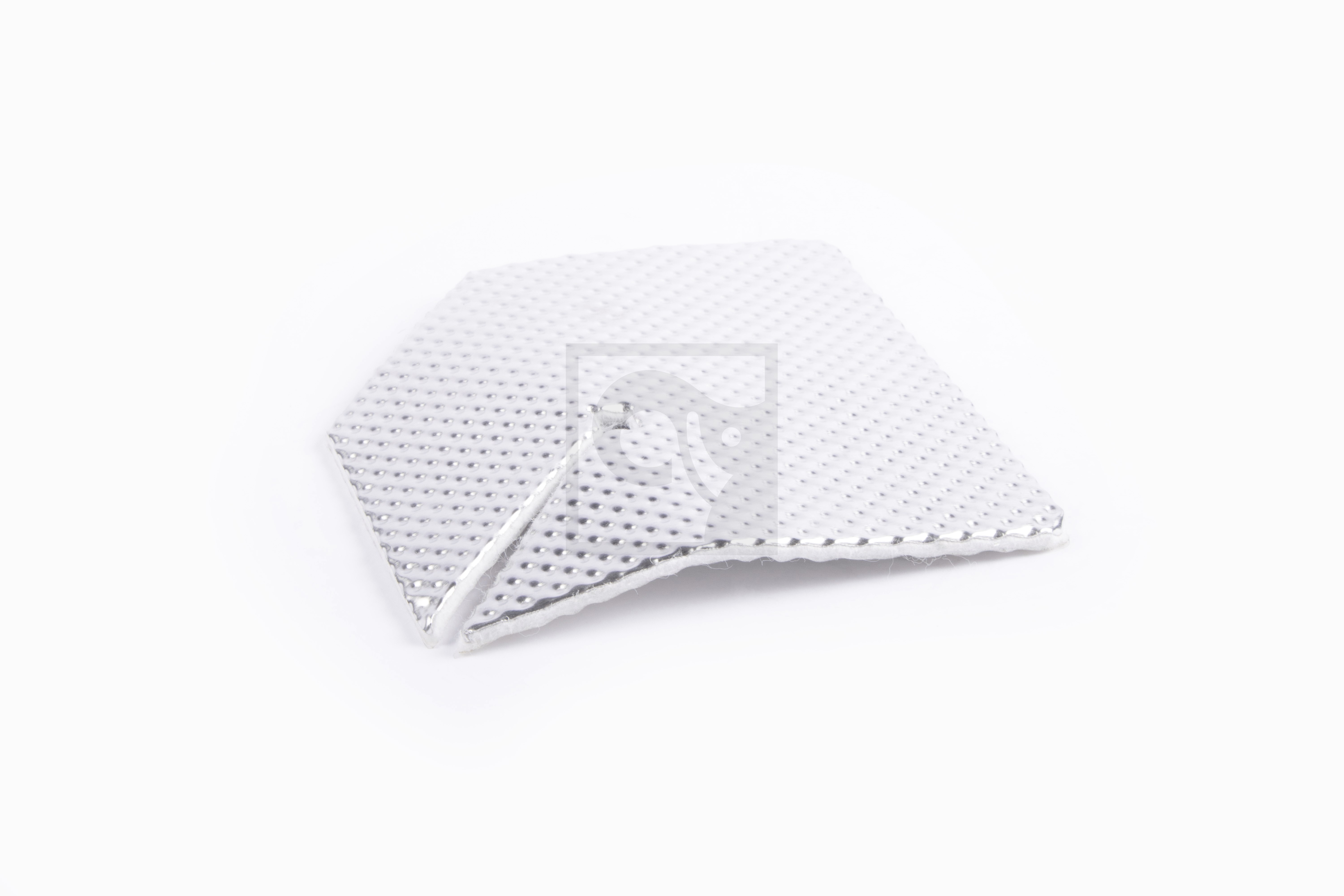 HEAT SHIELD