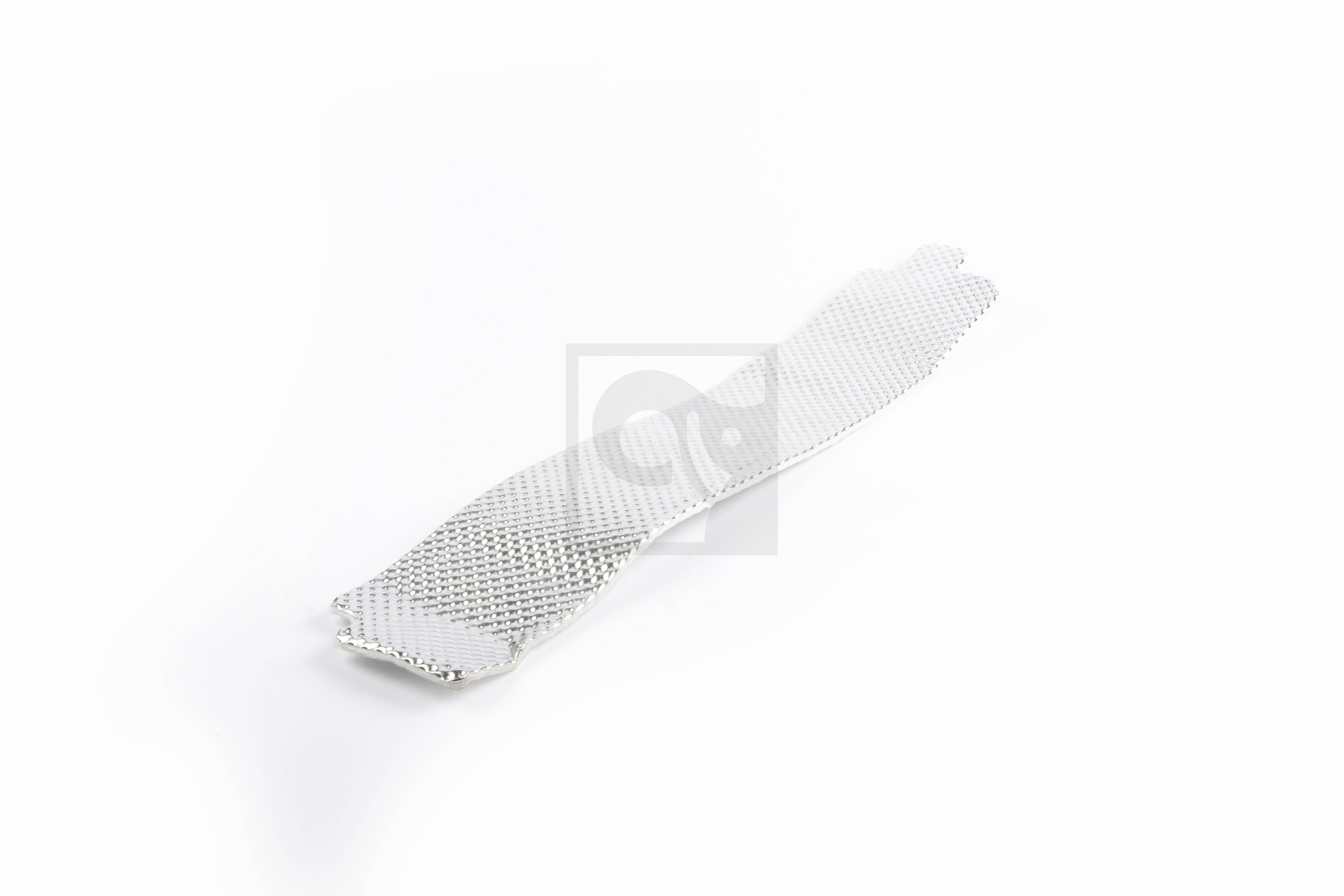 HEAT SHIELD