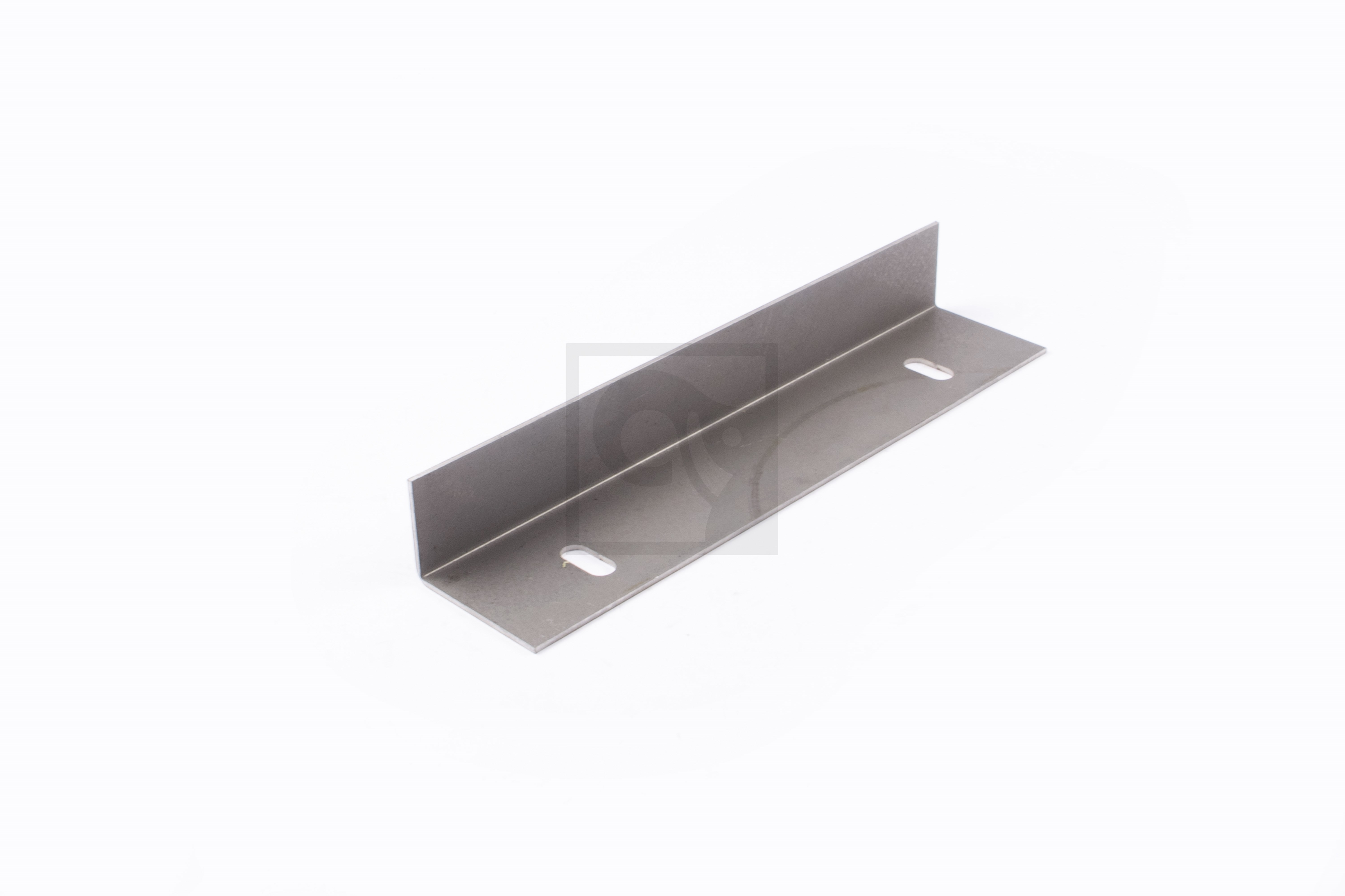 TOP PLATE